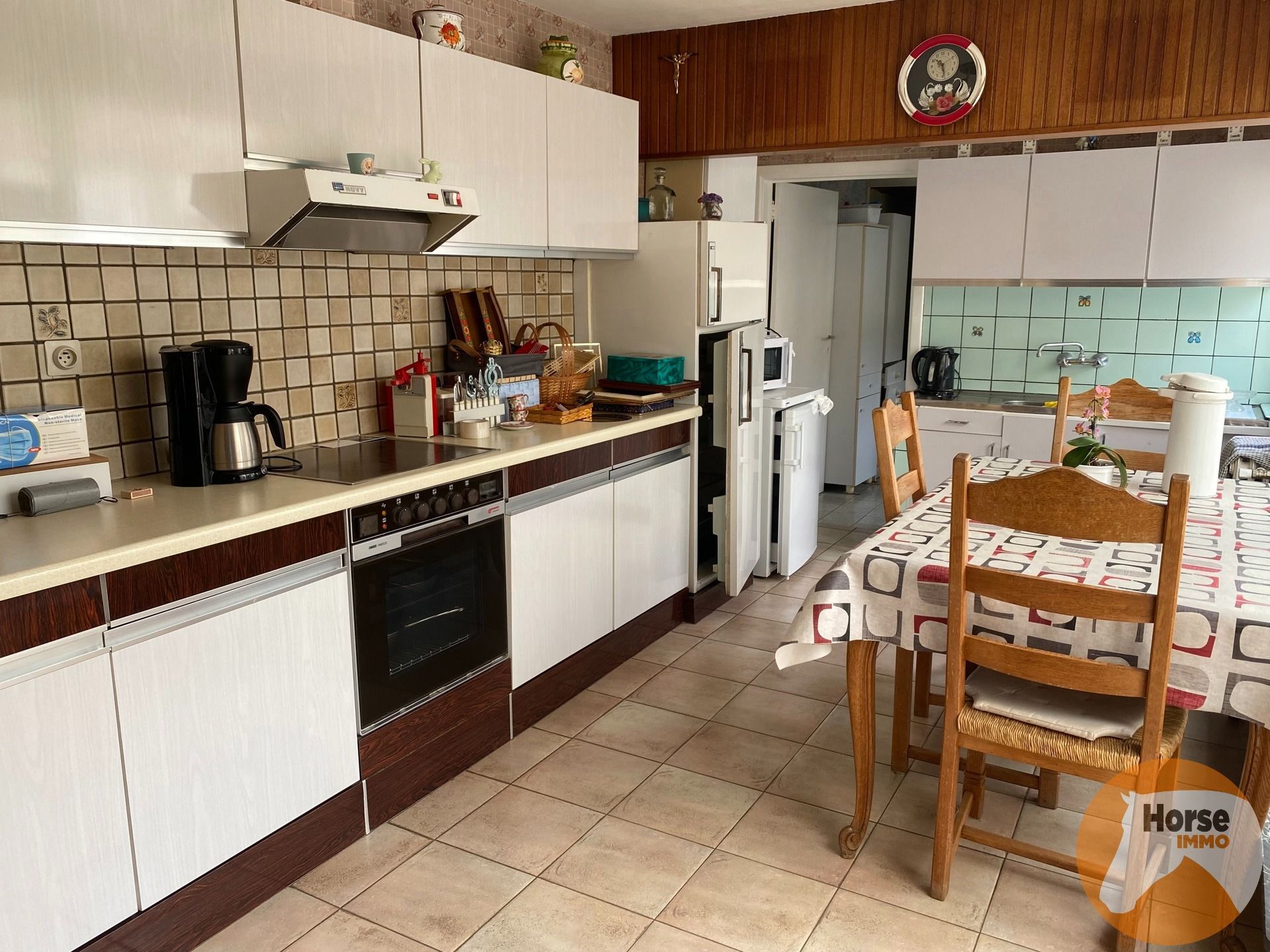 HAALTERT- renovatiewoning op 22 are met prachtig vergezicht foto 11