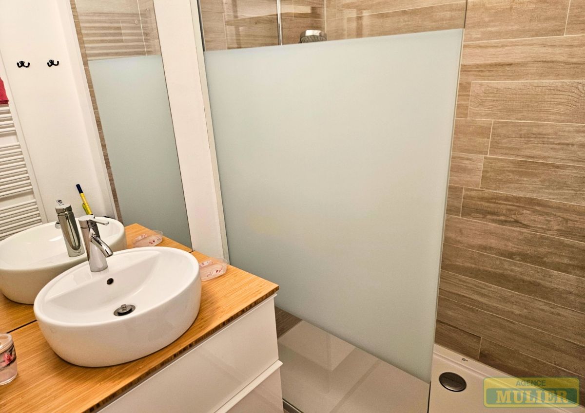 Appartement te koop foto 6