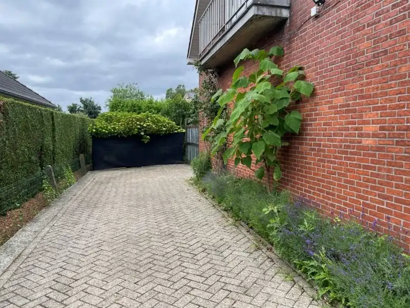 Huis te koop foto 18