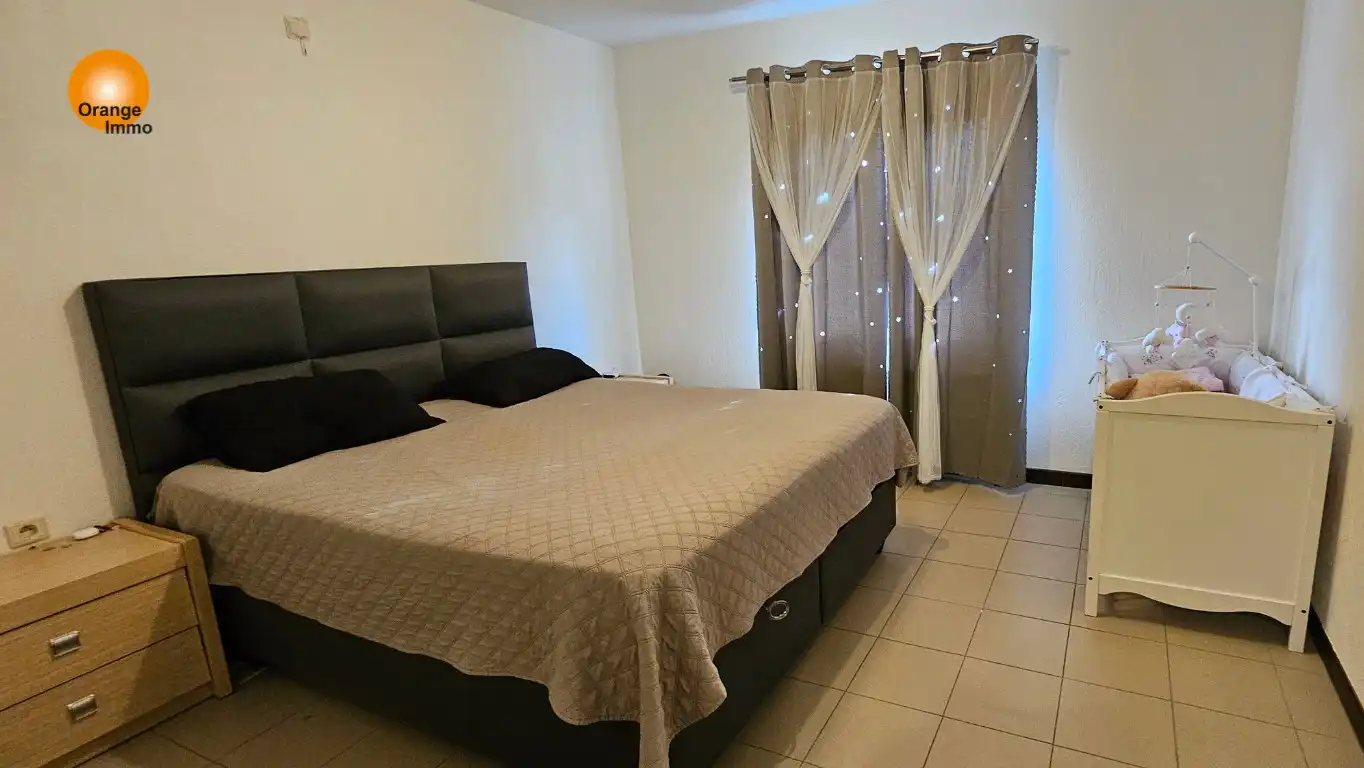 Appartement te koop foto 5