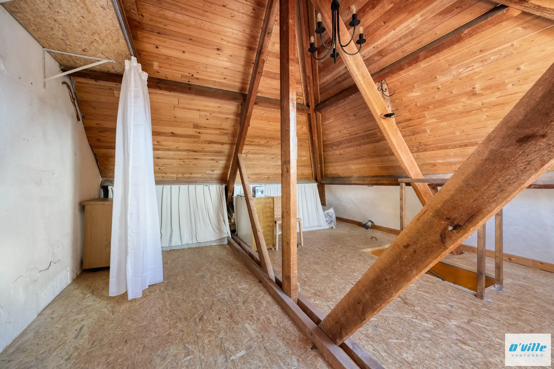Mooie bel-etage uitstekende gelegen in het gegeerde Wezembeek-Oppem foto 14