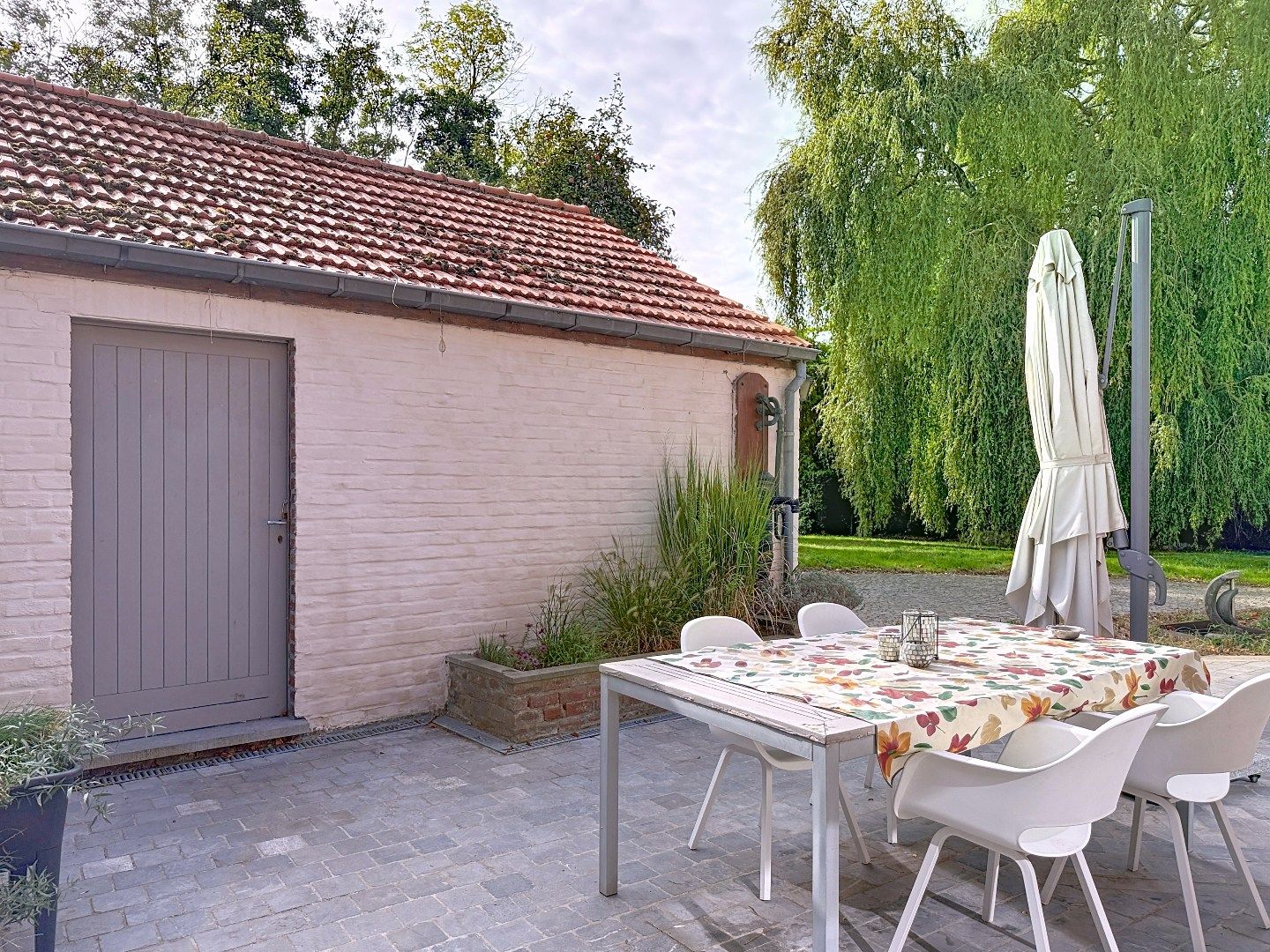 ✨ Unieke woning te koop in Wilsele Putkapel✨ foto 17