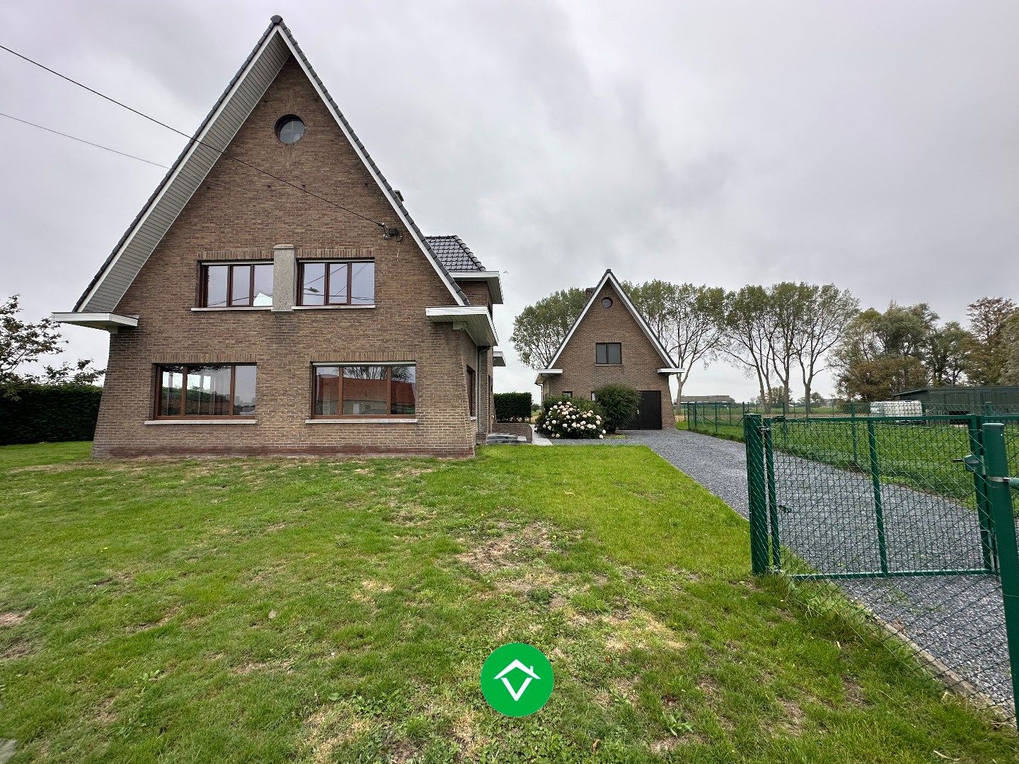 ()=>{if(producerUpdateValueVersion(node),producerAccessed(node),node.value===ERRORED)throw node.error;return node.value} Wikkelaarstraat 1 - - 8600 Diksmuide