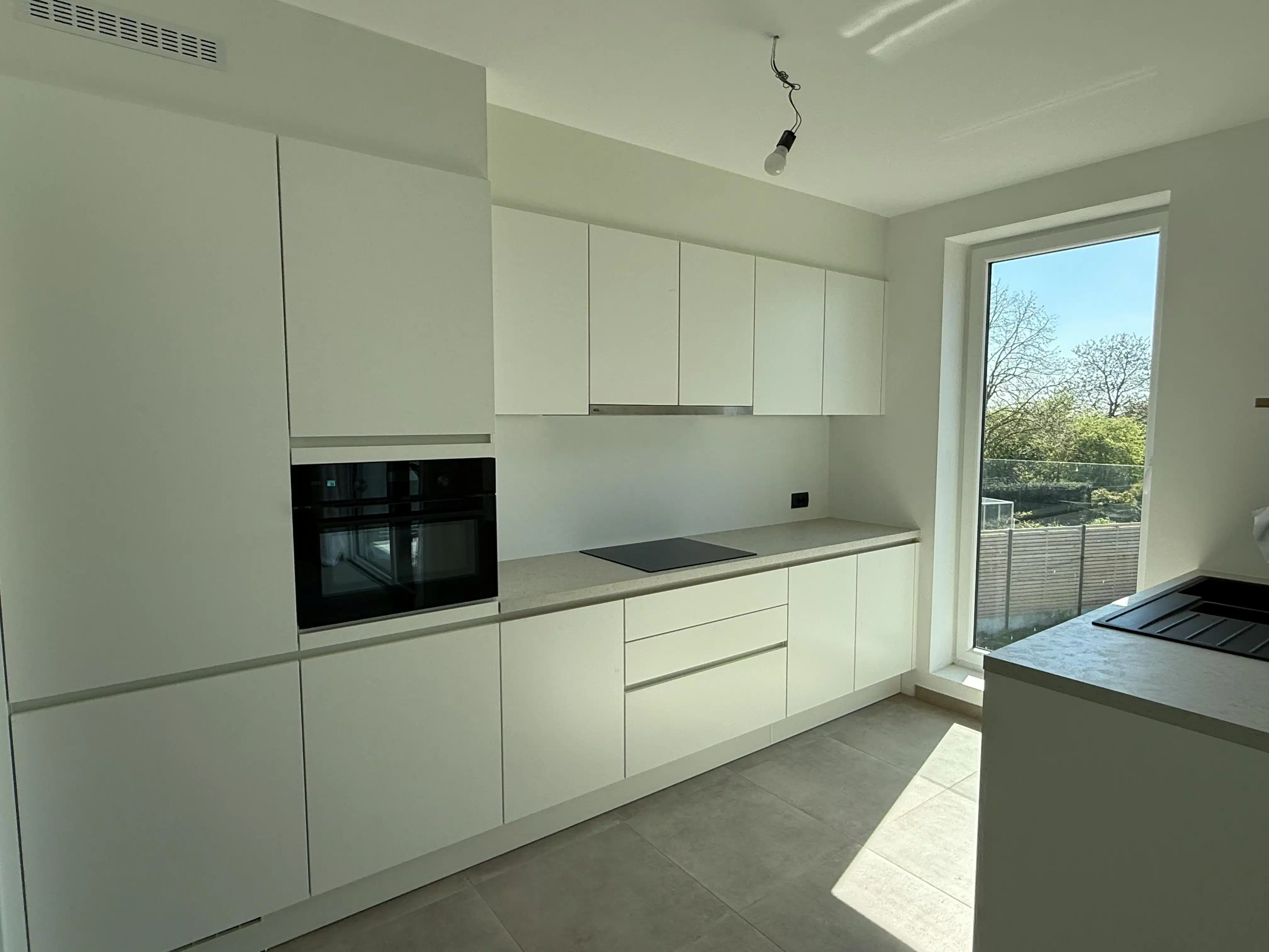 Prachtig nieuwbouwappartement te koop in Anzegem foto 16
