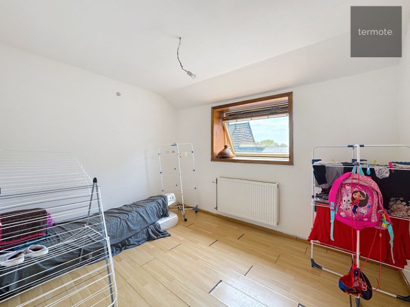 rijwoning foto 9