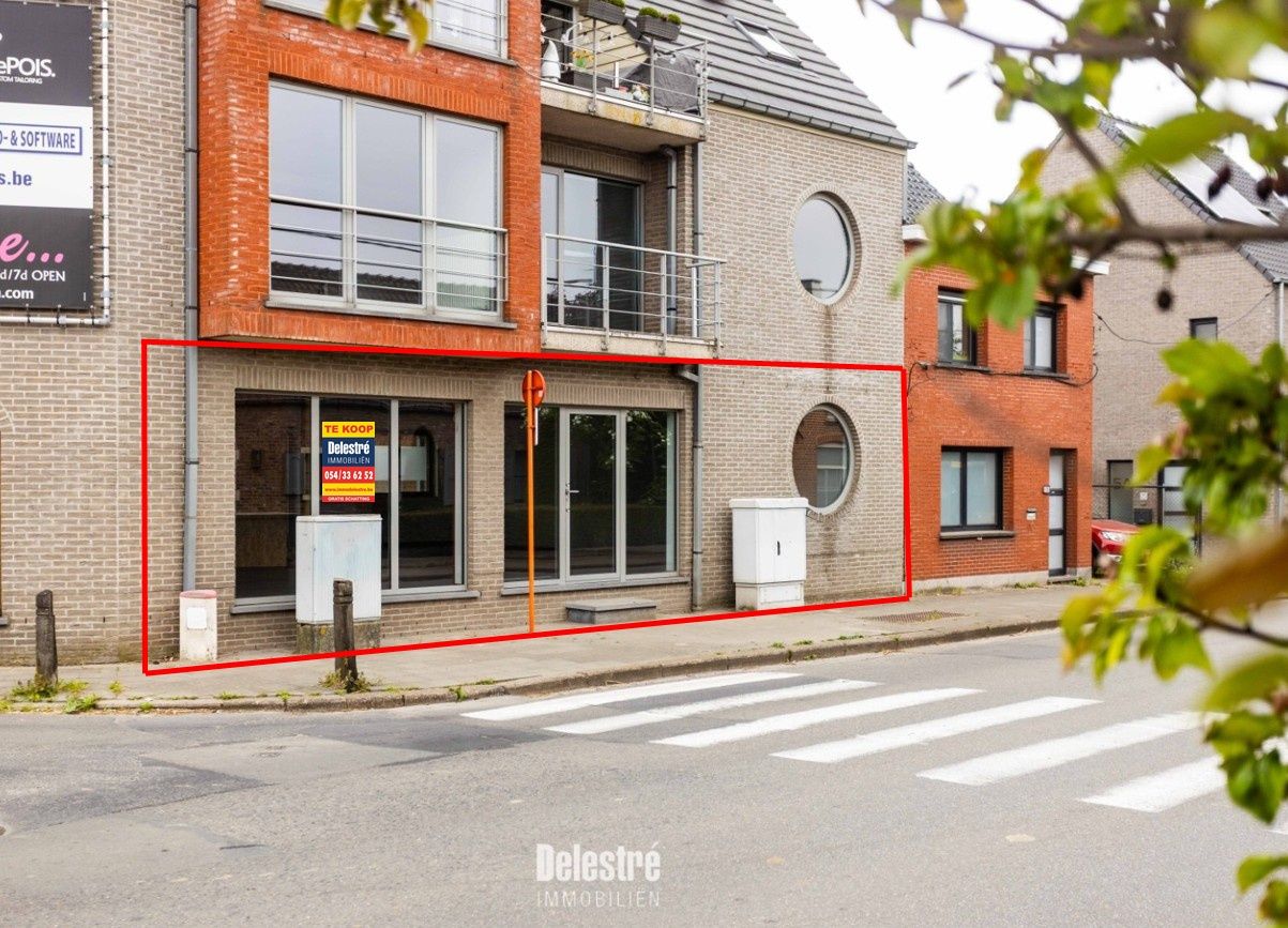 ()=>{if(producerUpdateValueVersion(node),producerAccessed(node),node.value===ERRORED)throw node.error;return node.value} Pastoor Christiaensstraat 2 BUS 1 - 9290 Berlare