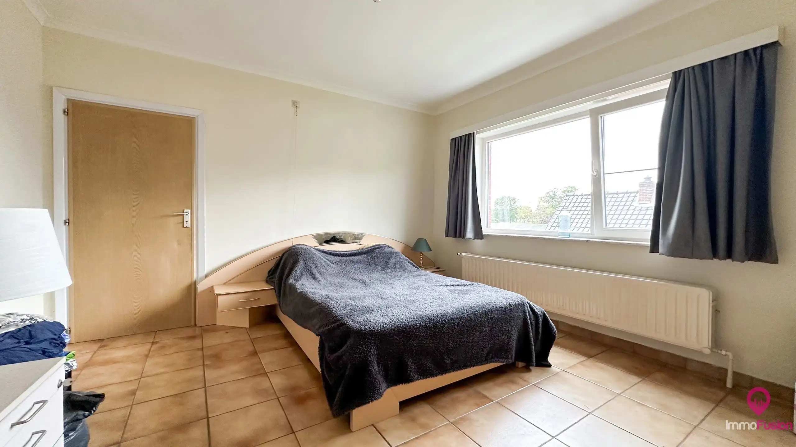 Gebouw met 4 appartementen te Zonhoven!  foto 53