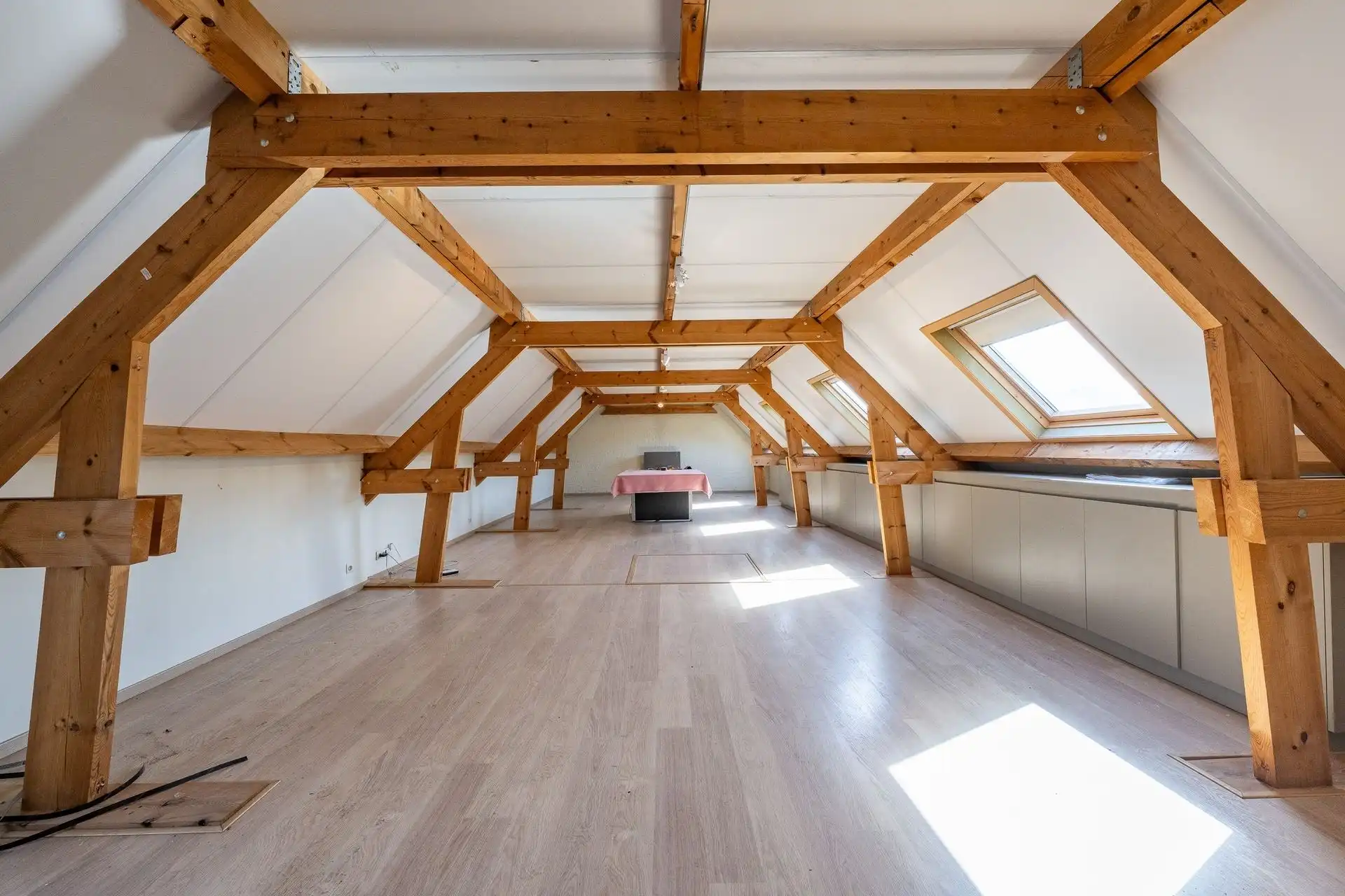 Uitzinderlijk eigendom foto 6