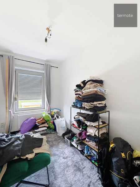 rijwoning foto 8