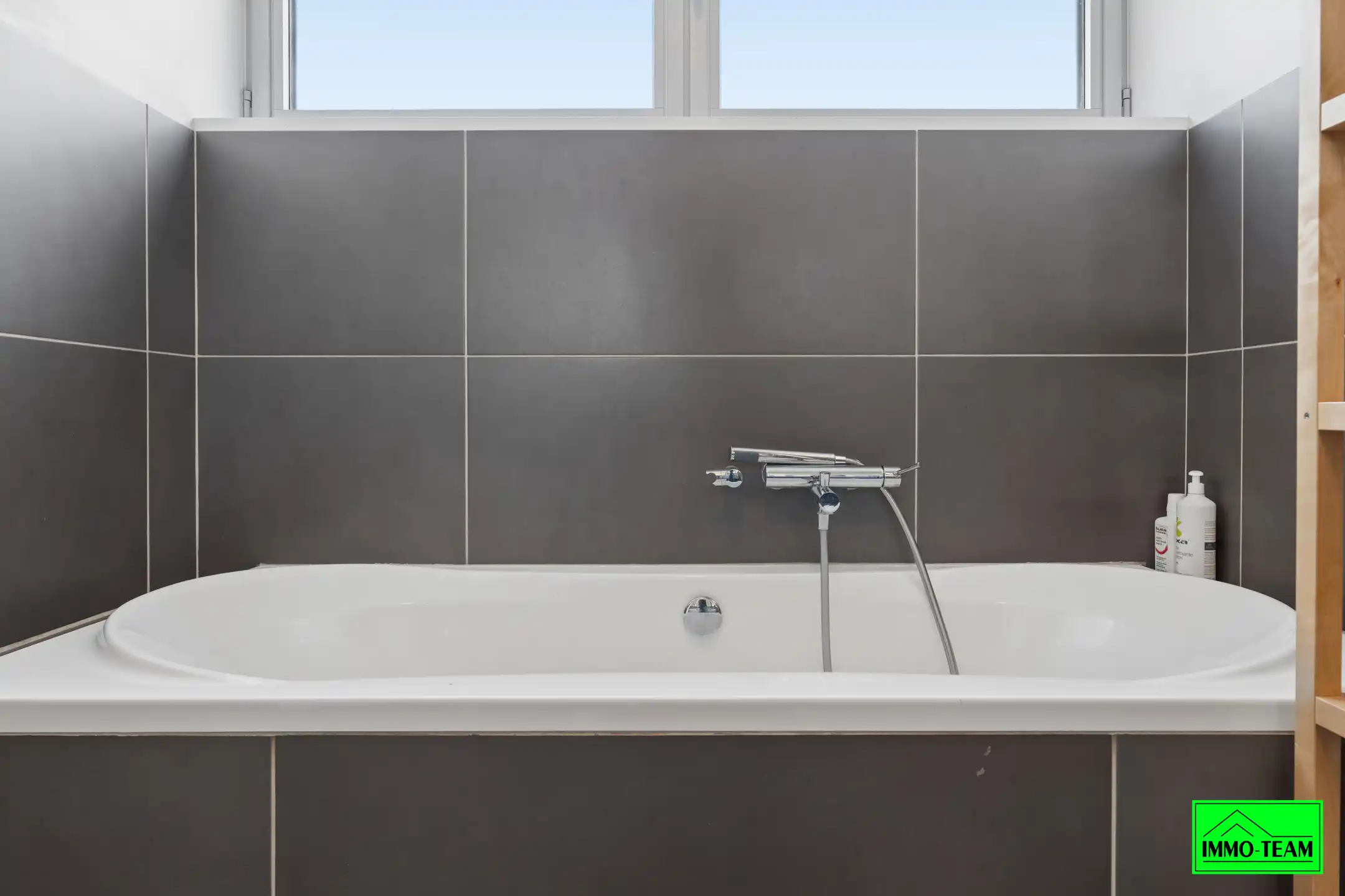 Energiezuinige instapklare gezinswoning met 4 slaapkamers foto 18