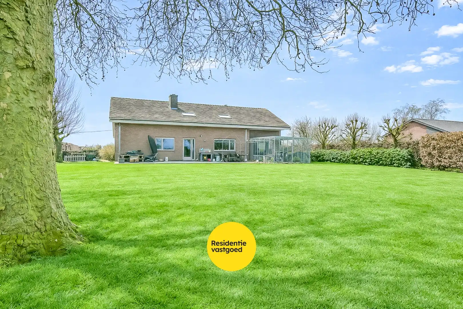 KIJKDAG zaterdag 30/05 van 10u tot 12u, op afspraak! foto 20