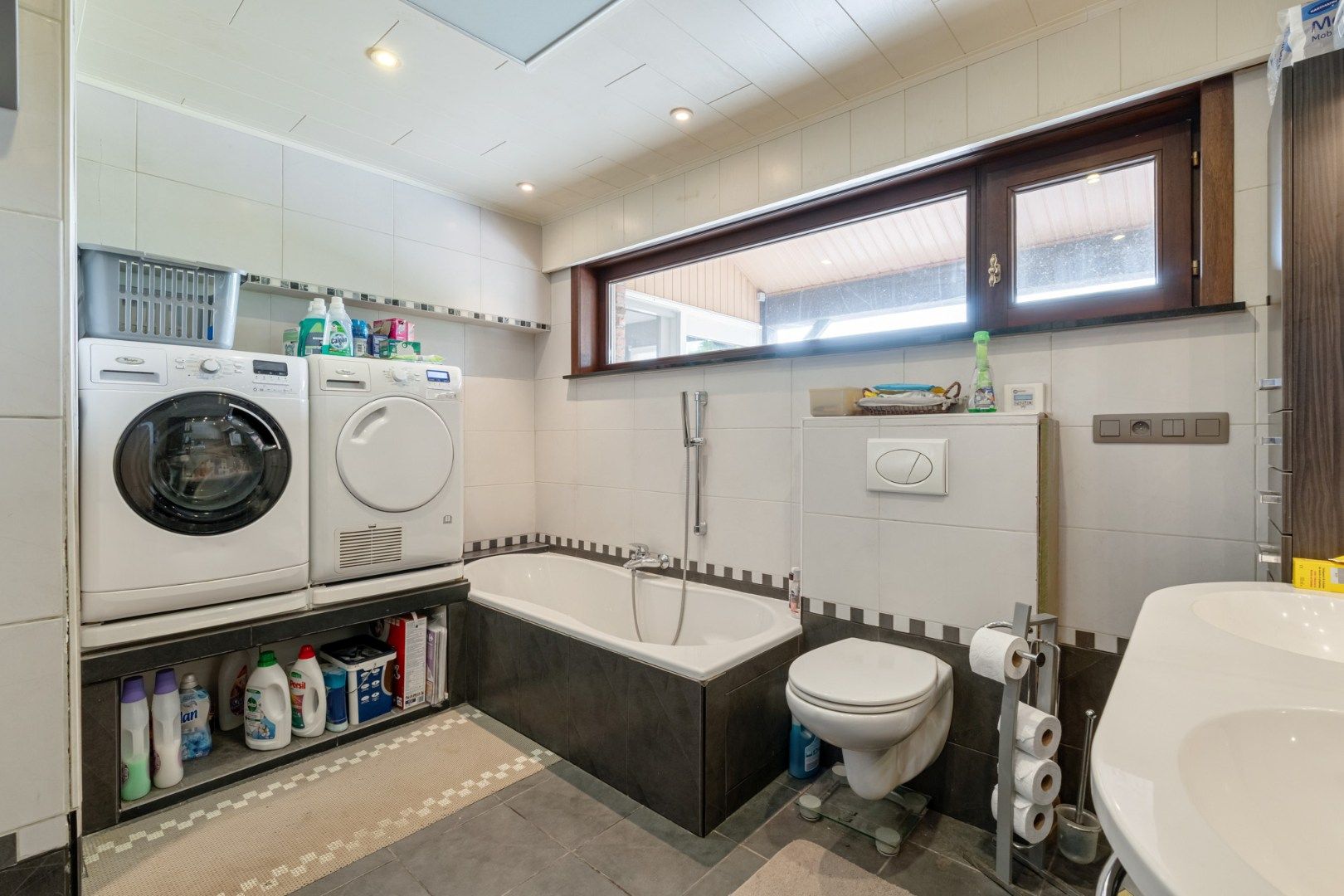 Villa met 5 slaapkamers en schitterend open zicht foto 10