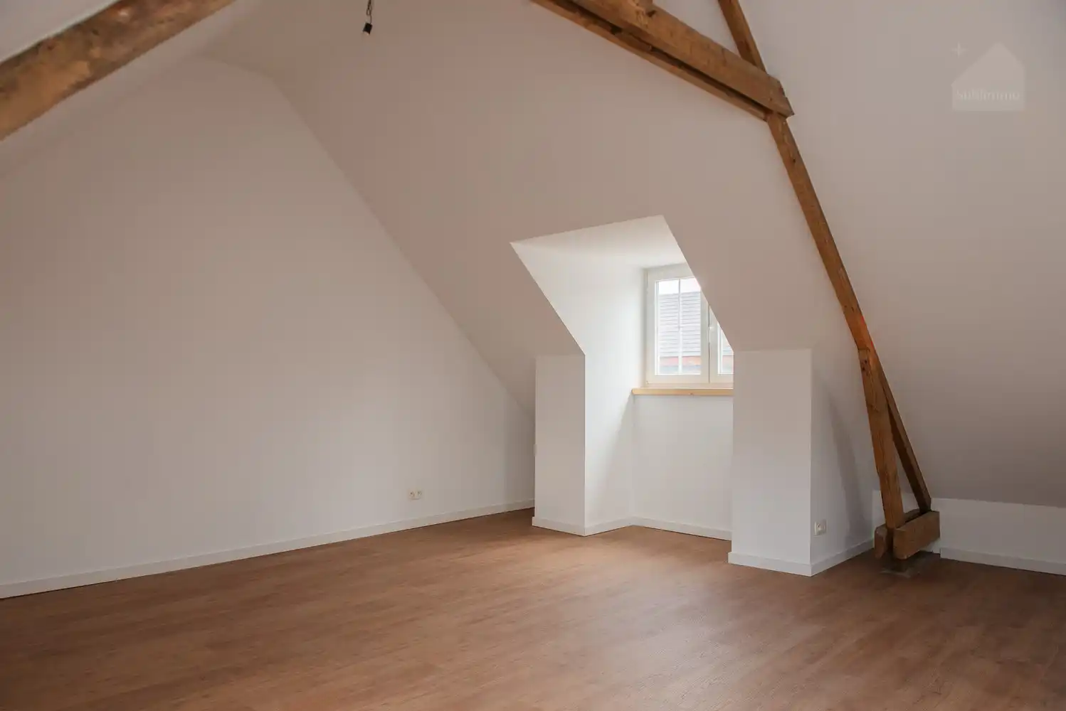 Instapklare woning met 3 slaapkamers op een perceel van 637m² in Geel foto 24