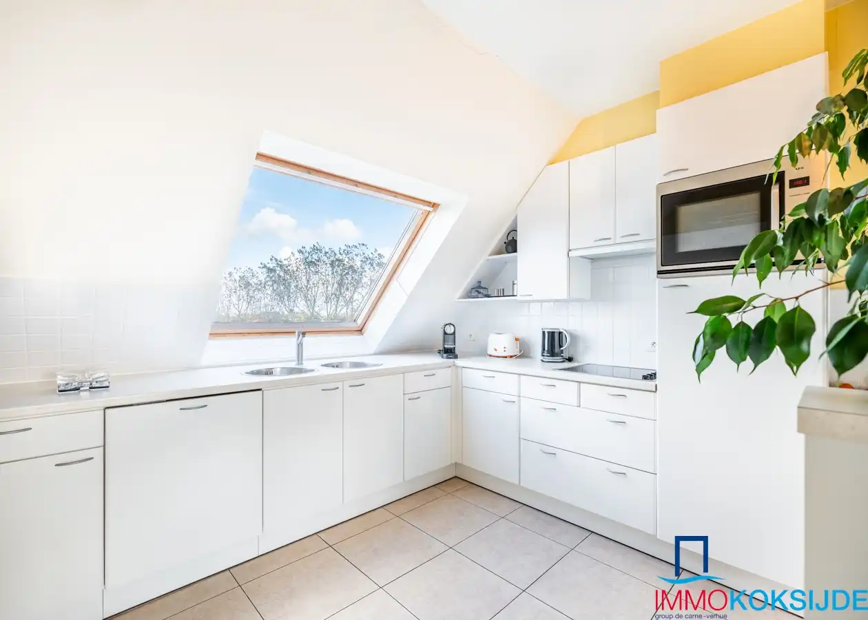 Golfslag 0501 Sint-Idesbald foto 14