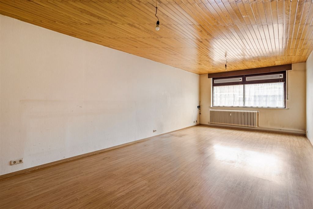  Ruim en instapklaar appartement in Heverlee foto 3