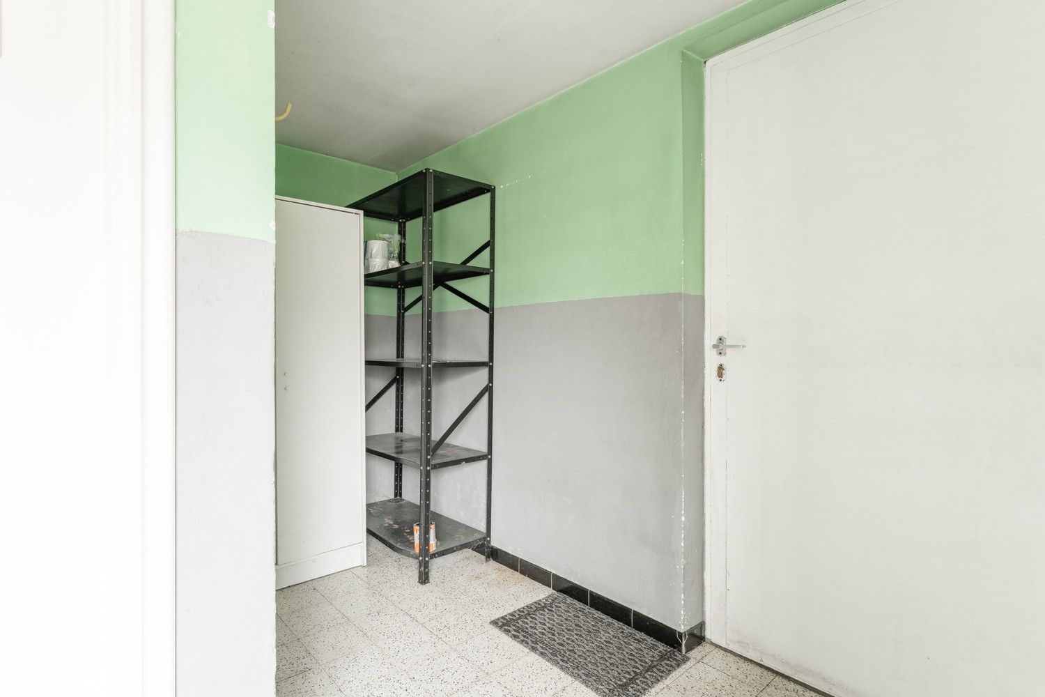 Ruime splitlevelwoning op 1126 m² in Achel, nabij de Nederlandse grens! foto 17