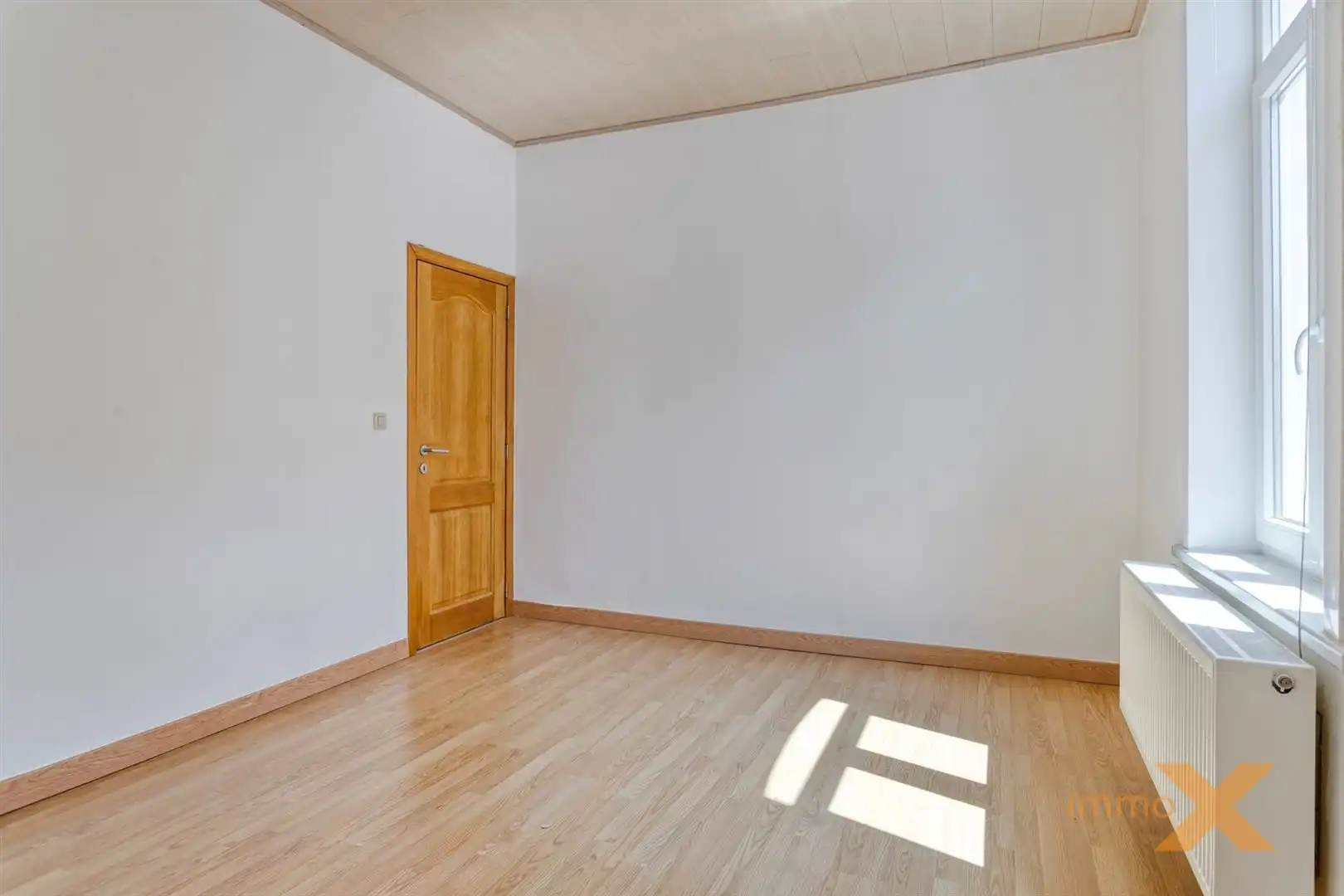 INSTAPKLARE WONING MET 3 SLAAPKAMERS foto 12