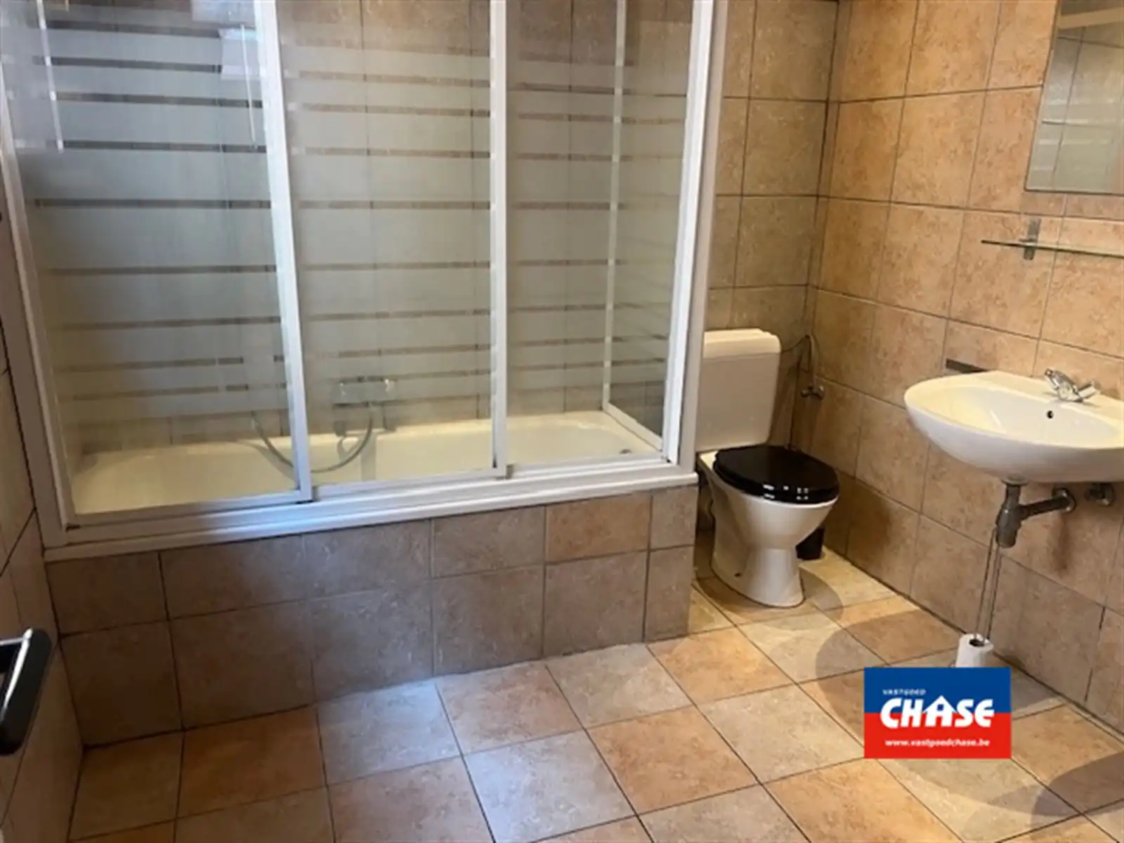 Woning met 2 slaapkamers  foto 6