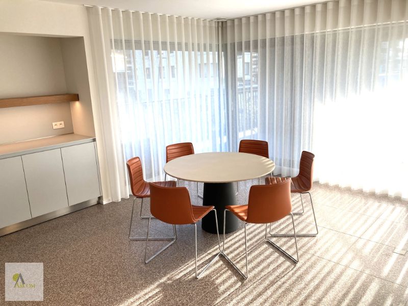 Res. "Pierre Paulin" foto 36