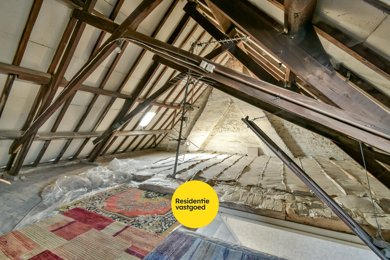 KIJKDAG zaterdag 13/12 van 10u tot 12u, op afspraak! foto 10