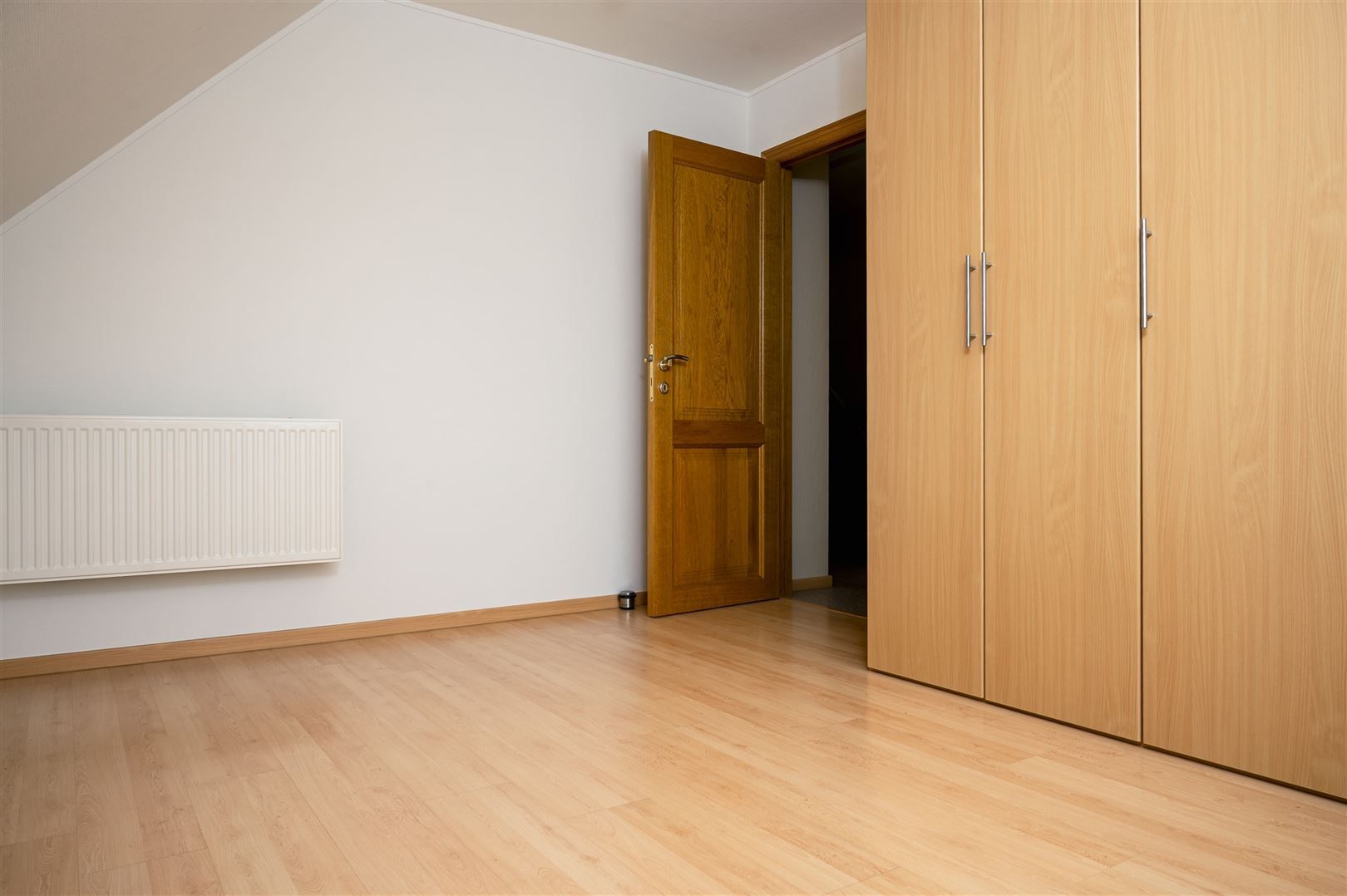 zeer verzorgde woning met 3 slpk foto 20