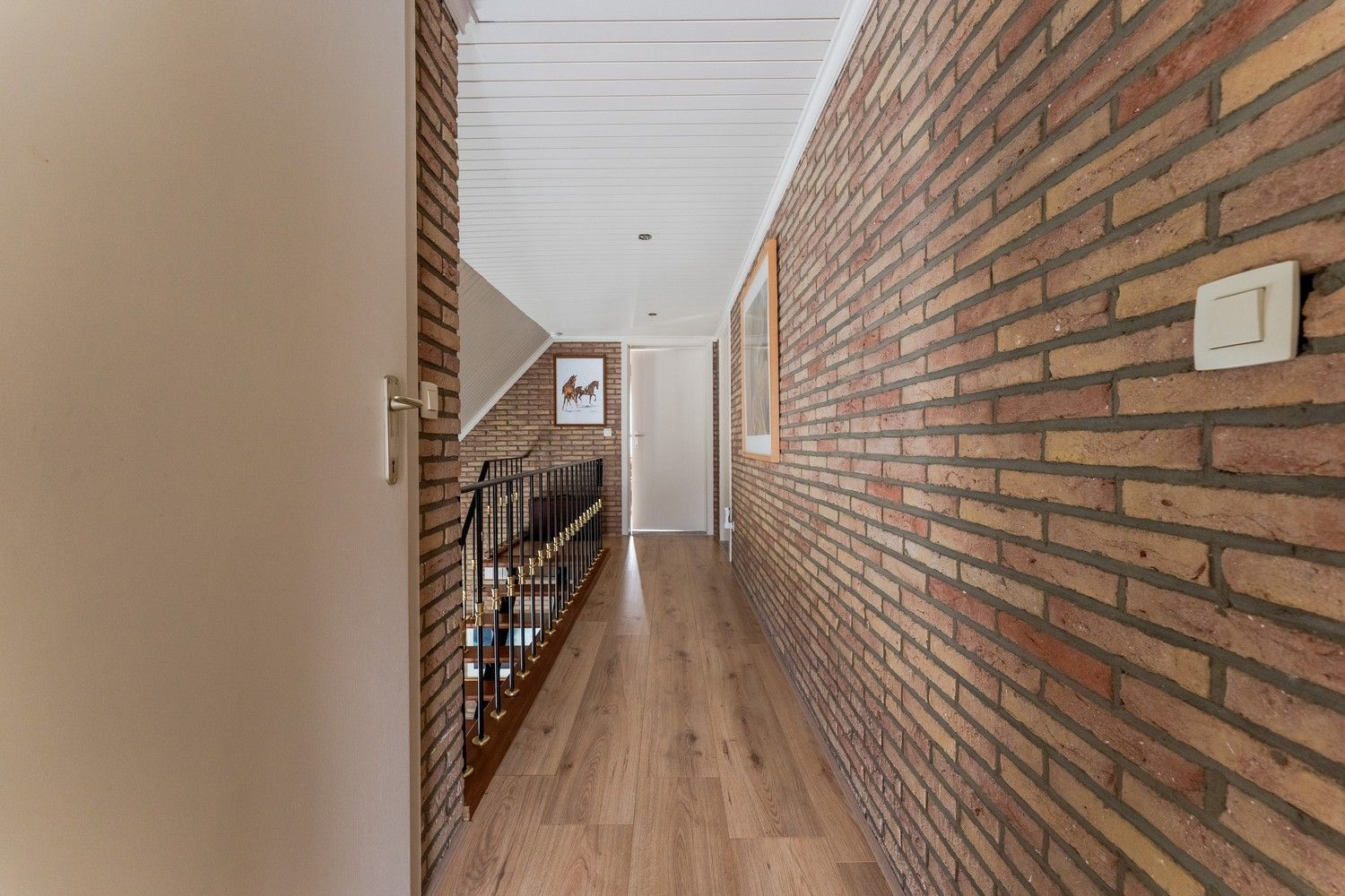 Charmante 4-slaapkamer villa op riant perceel van 1.558 m² in residentiële wijk “De Kolleberg” – Achel foto 28
