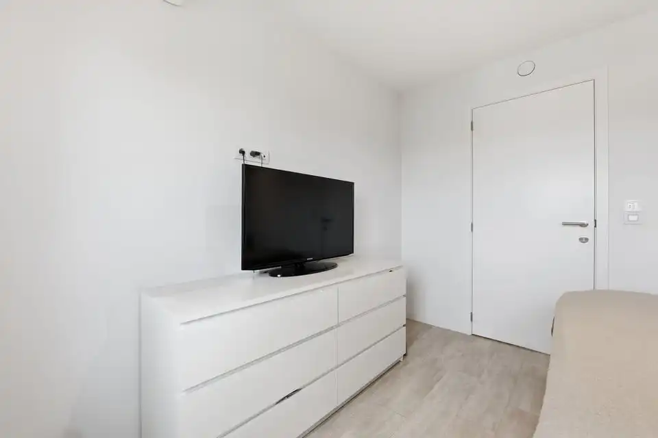 RECENTE GEZINSWONING MET 3SLPK OP CENTRALE LOCATIE TE SINT-TRUIDEN foto 20