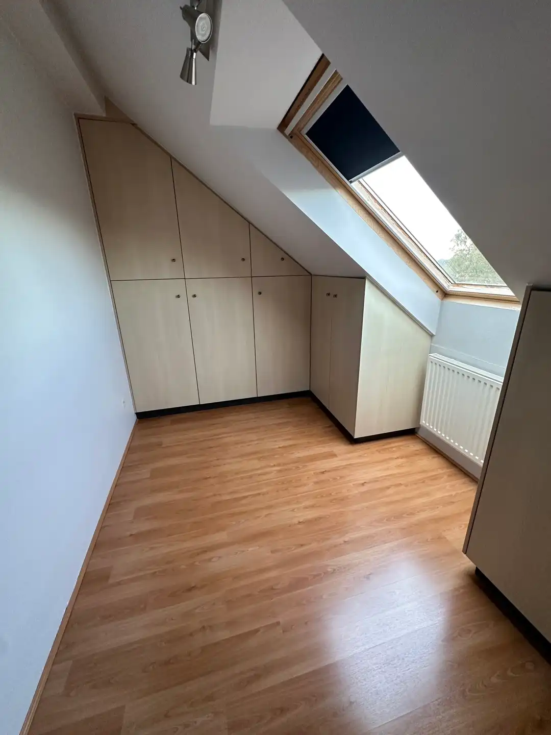 Appartement te huur foto 6