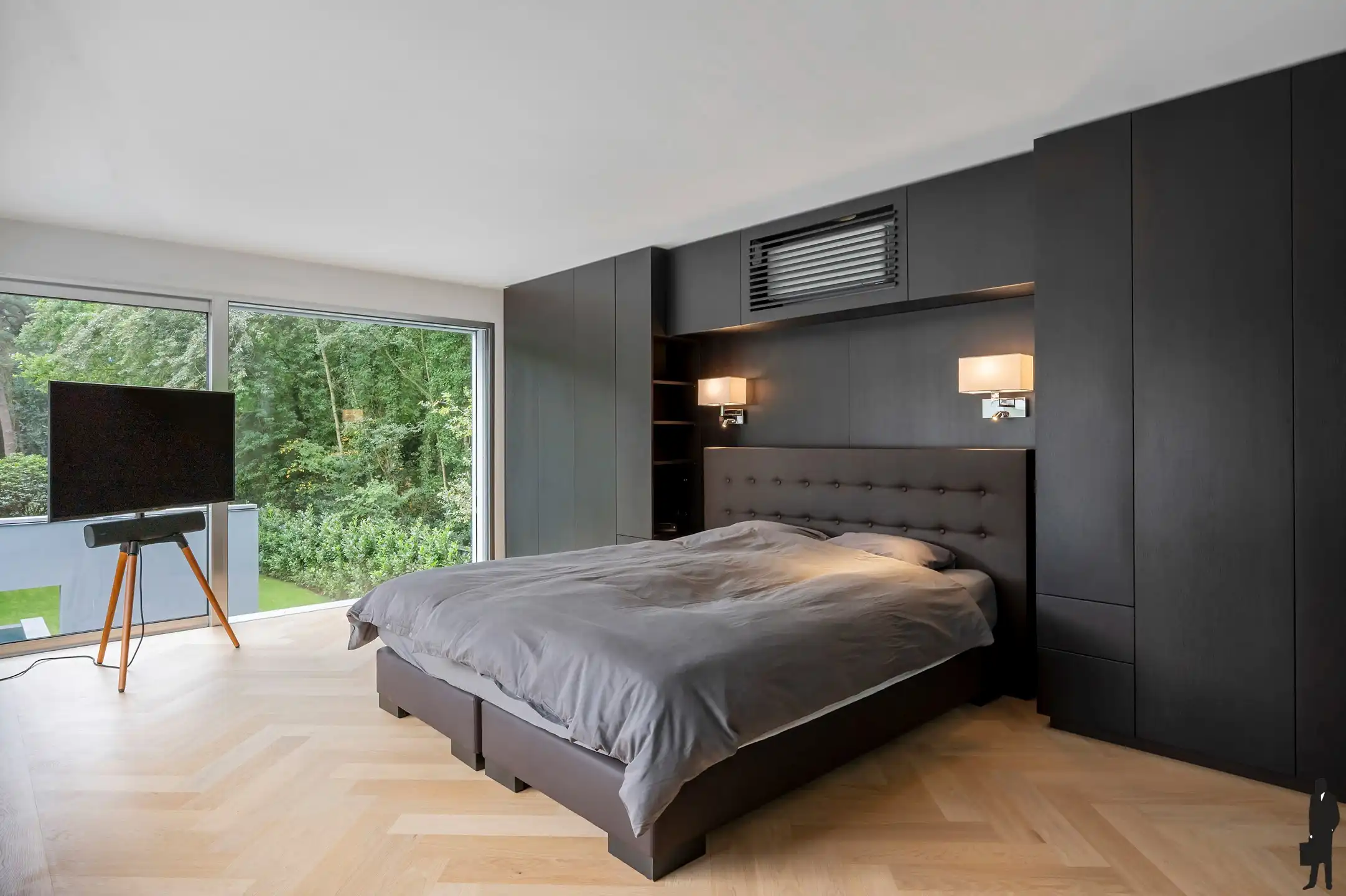 Energiezuinige villa op ca. 3.289 m² foto 16