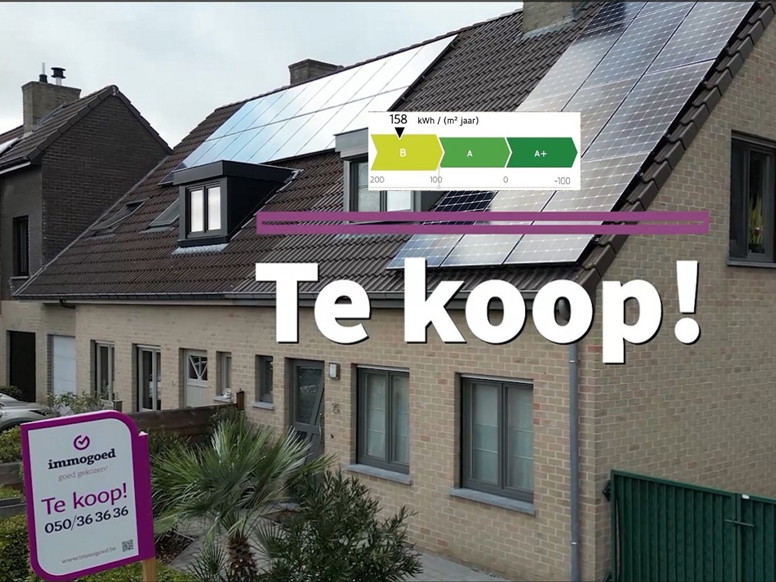 ()=>{if(producerUpdateValueVersion(node),producerAccessed(node),node.value===ERRORED)throw node.error;return node.value} Moutstraat 24 - 8200 Brugge