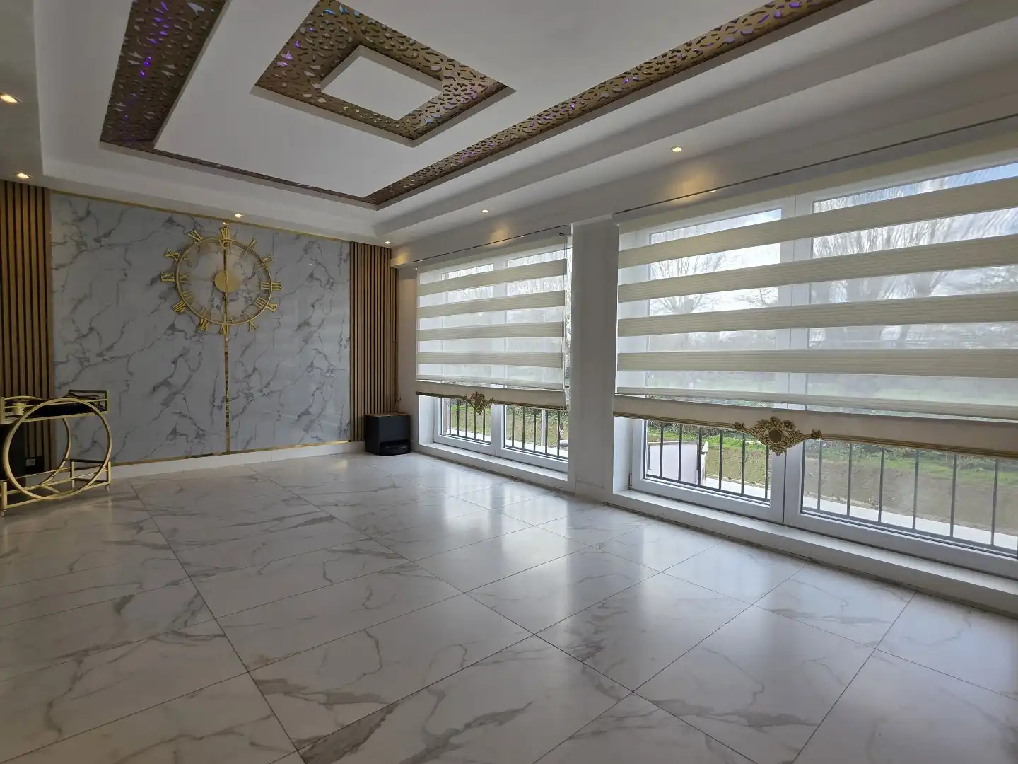 Uniek gerenoveerde 4-slaapkamerwoning op wandelafstand van centrum Kortrijk - EPC A foto 6