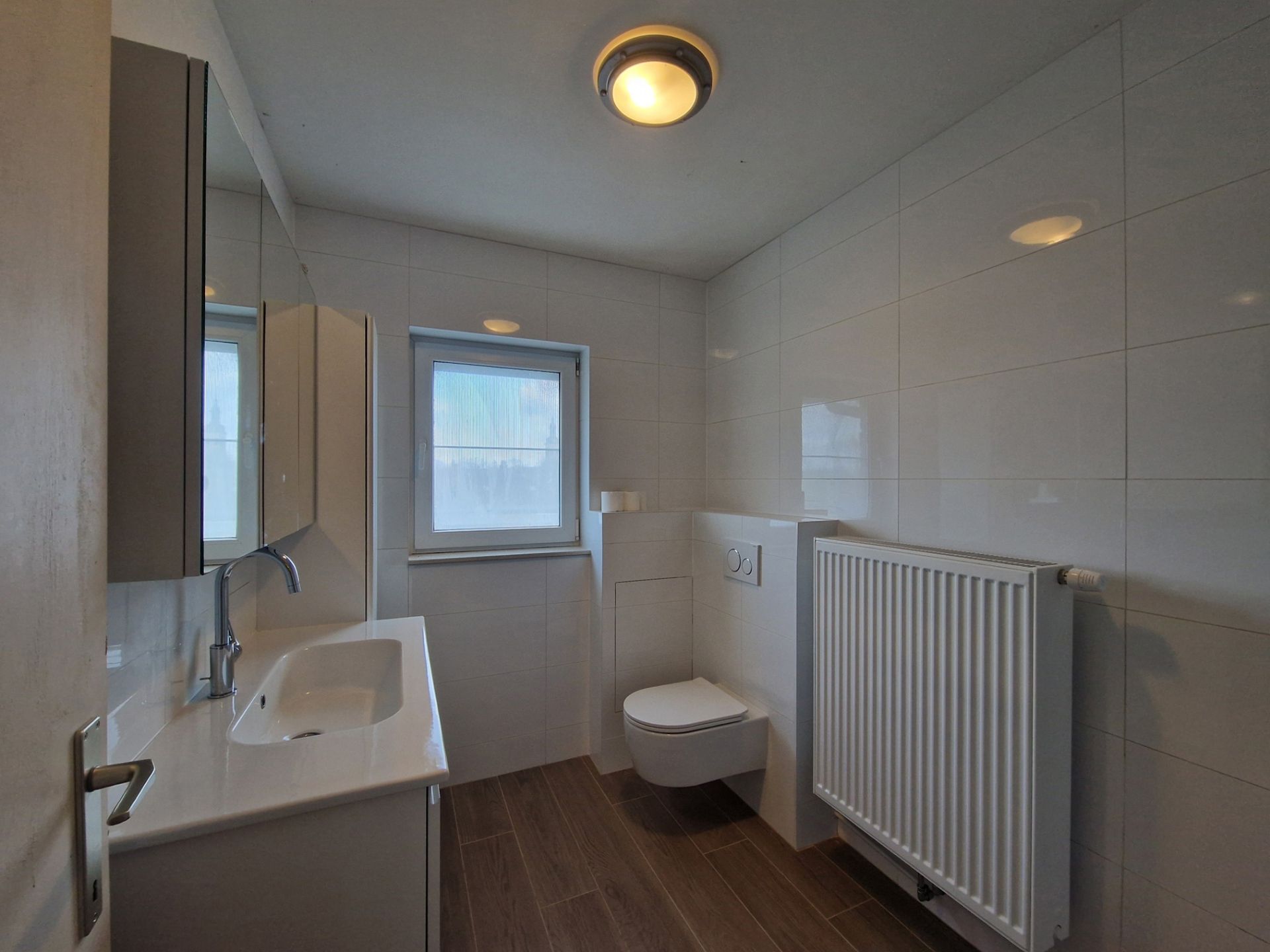 Ruime woning met 3 slaapkamers op uitstekende ligging foto 8