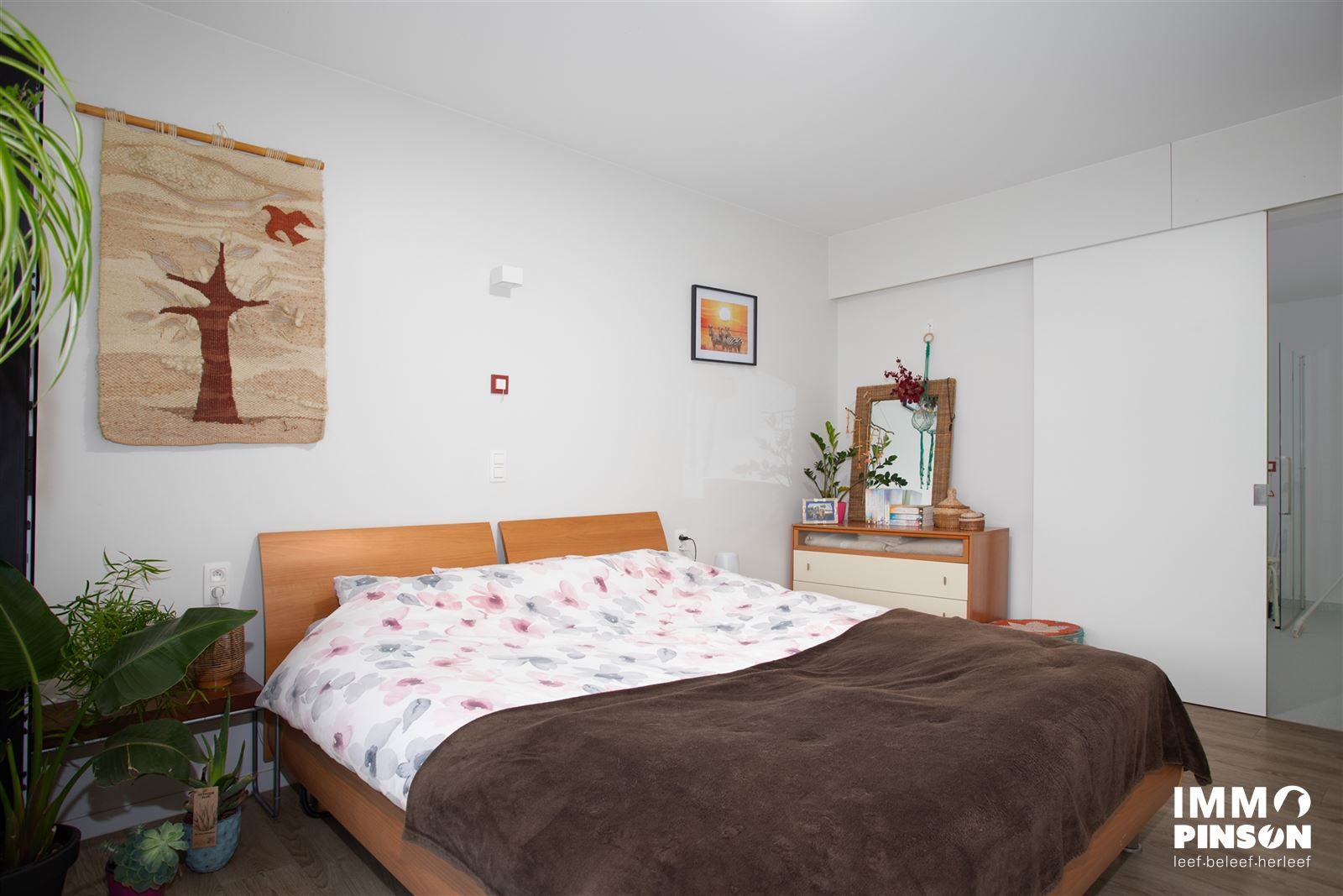 Gezellige assistentiewoning te Veurne foto 3