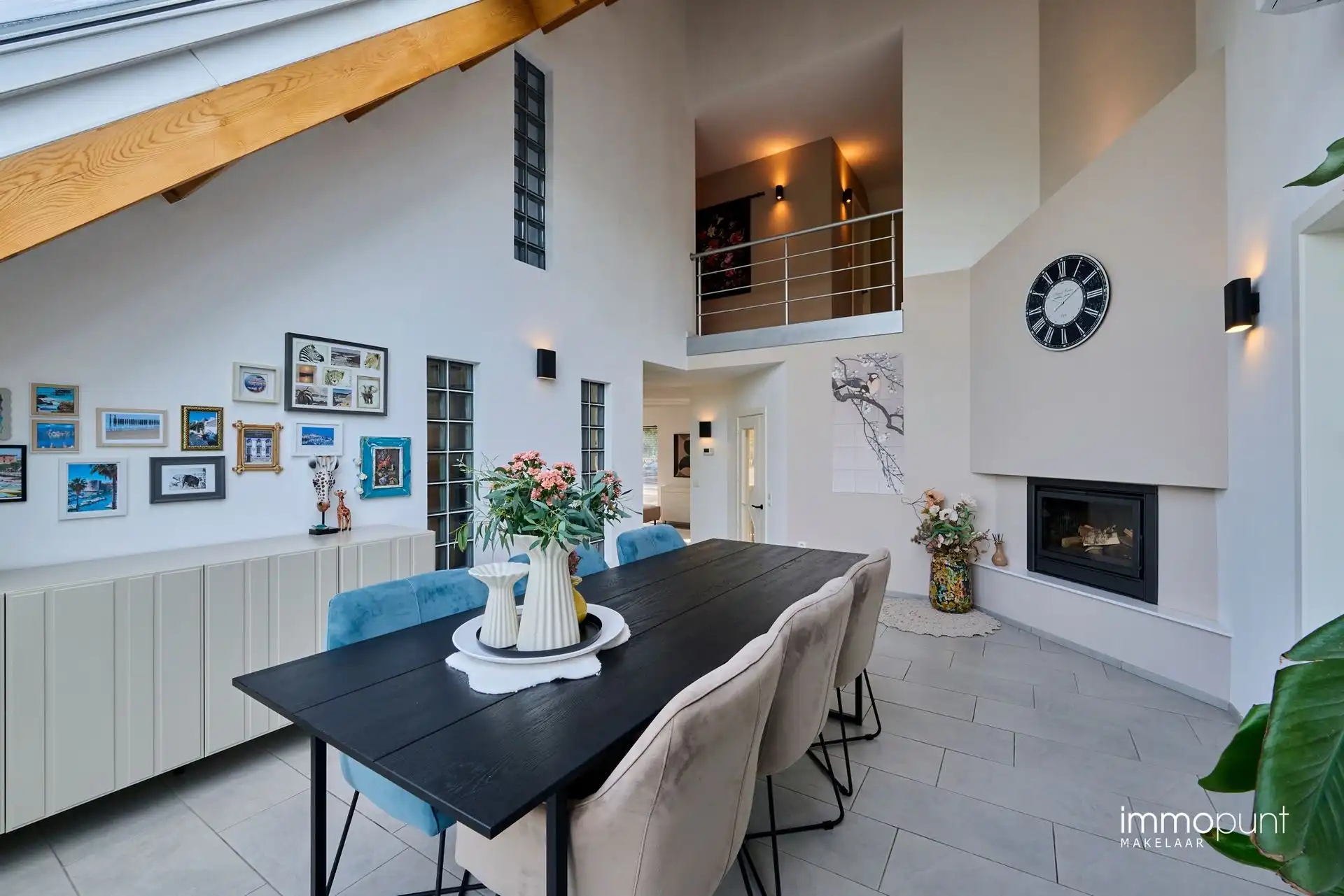 Woning foto 3