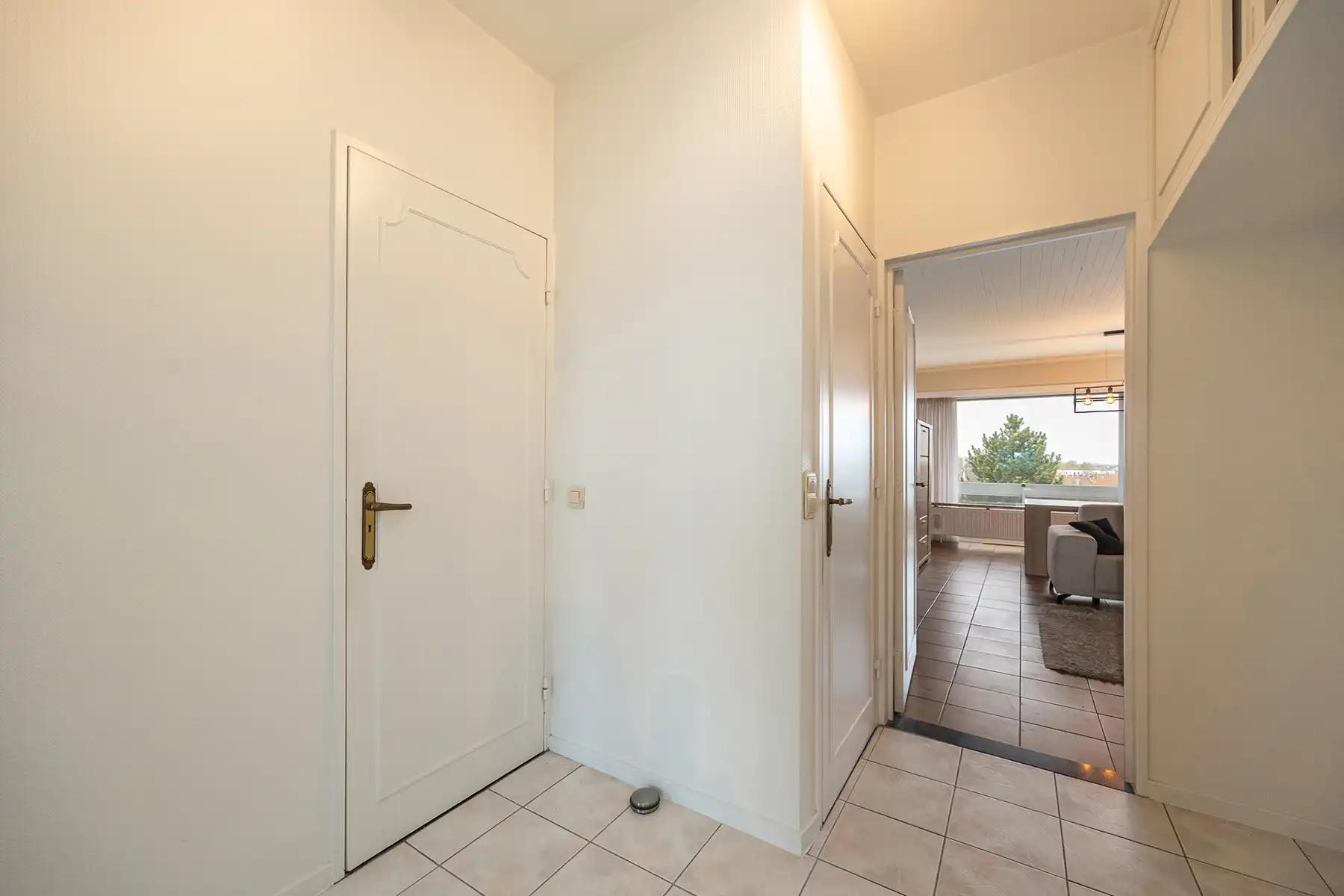 Leuk appartement op rustige locatie foto 10