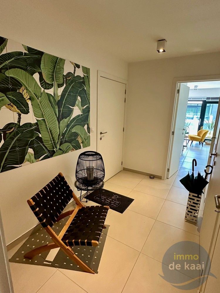 Appartement te koop foto 15