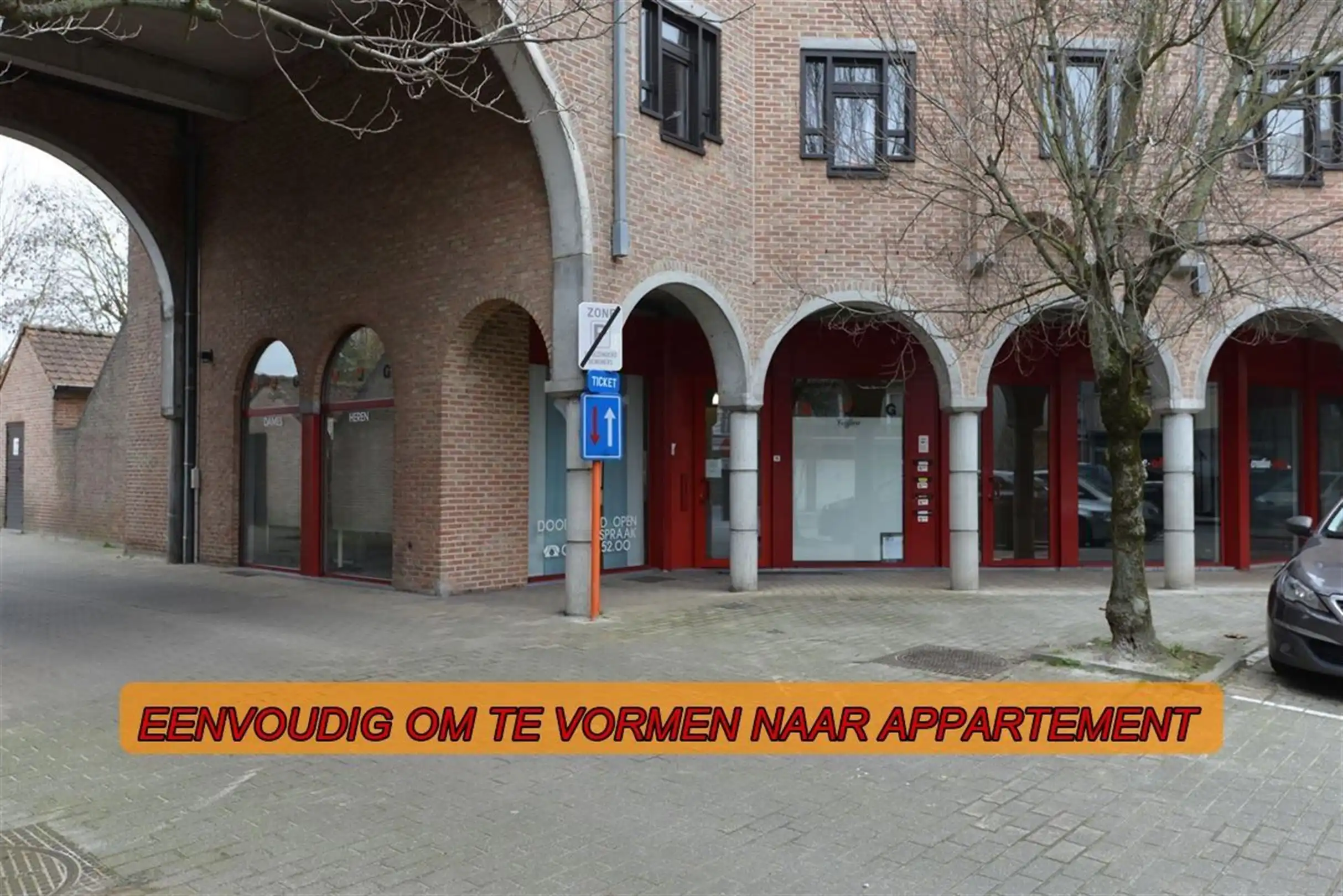 handel-kantoor-opbrengst foto 14