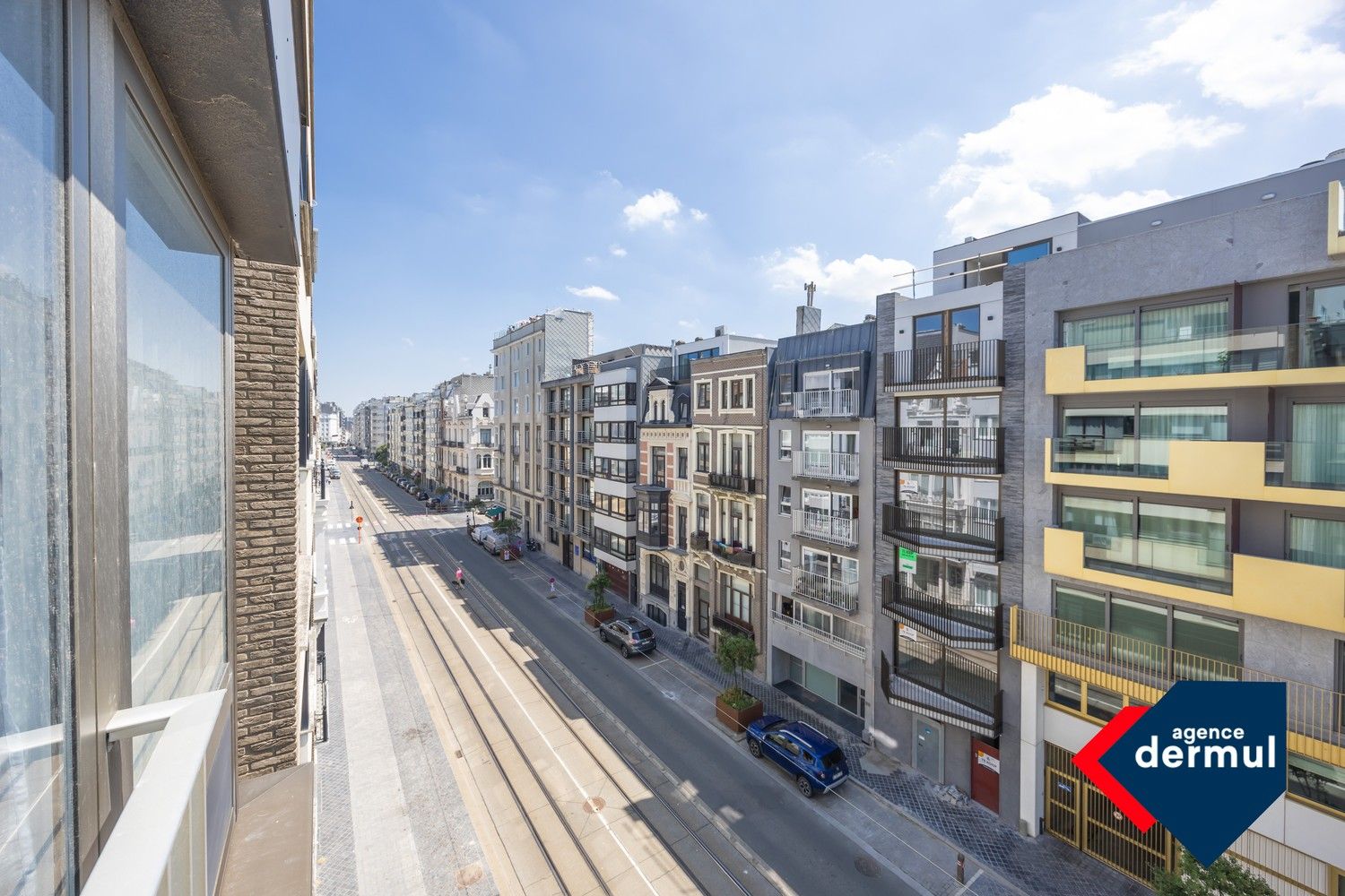 RESIDENTIE VERONIQUE foto 35