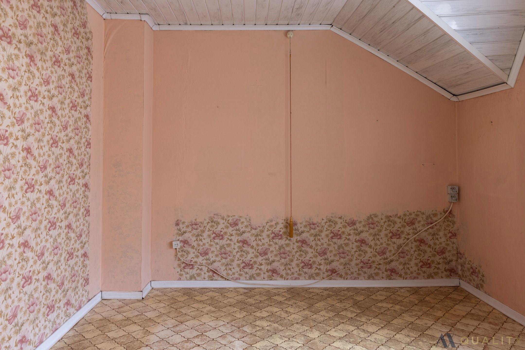 Te renoveren woning in Bornem centrum foto 7