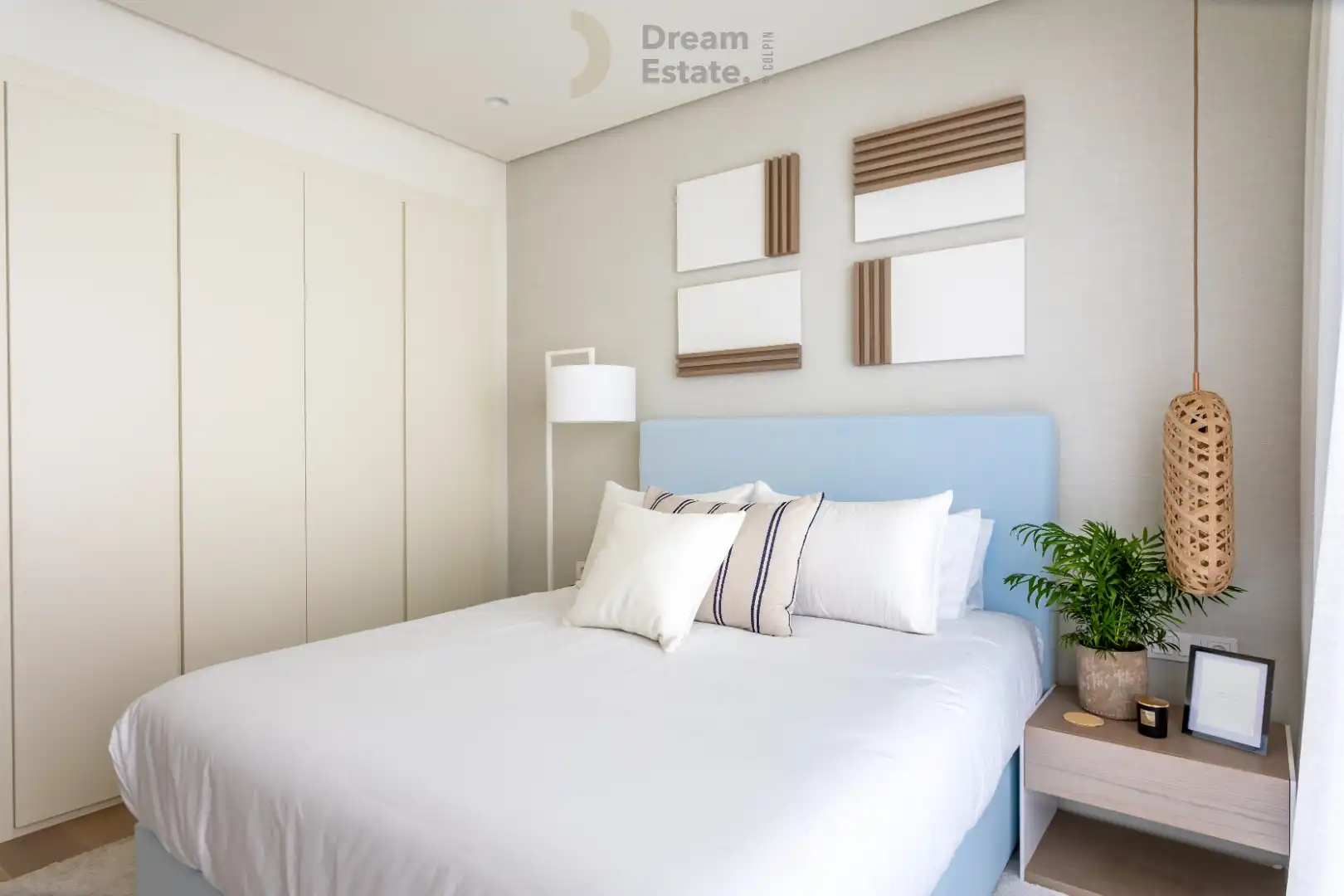 Marbella Club Hills: jouw uitnodiging naar het hoogste niveau van wonen! foto 14