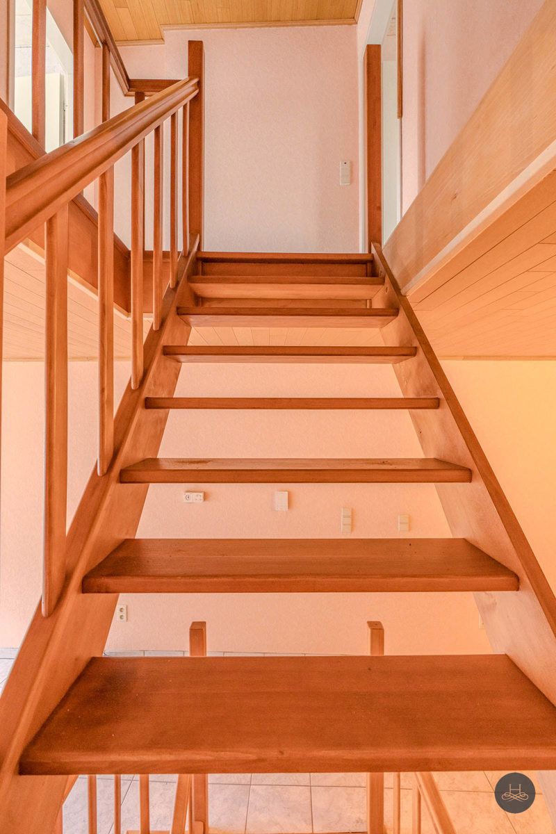 Energiezuinige starterswoning met topligging in Aarschot foto 27