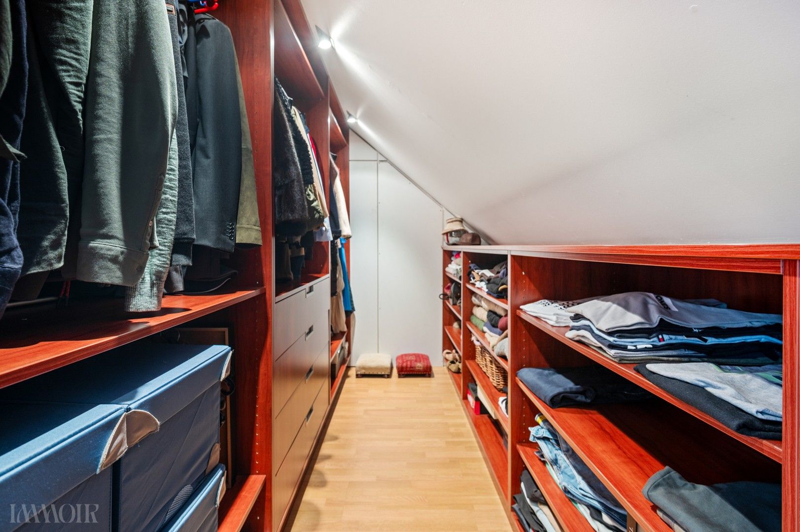 Charmante woning in de geliefde Amerlo-wijk in Schoten. foto 13