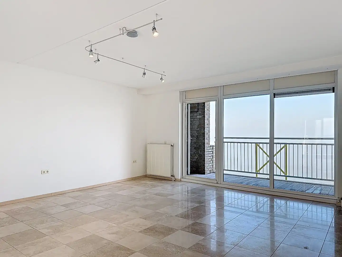 Wonen met fenomenaal uitzicht over de Westerschelde foto 12