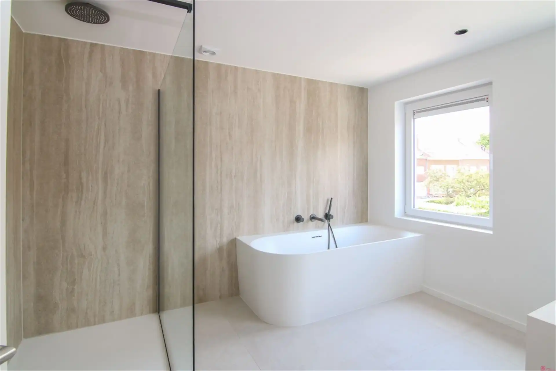 burgerswoning foto 13