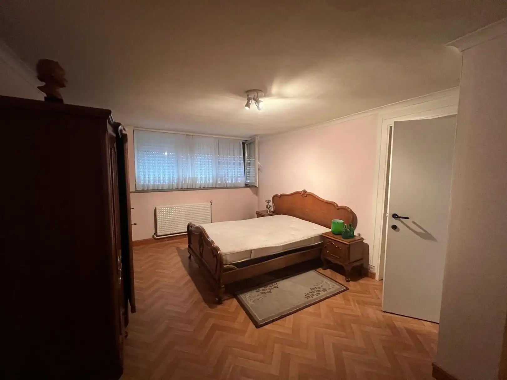 Instapklare ruime woning op topligging foto 13