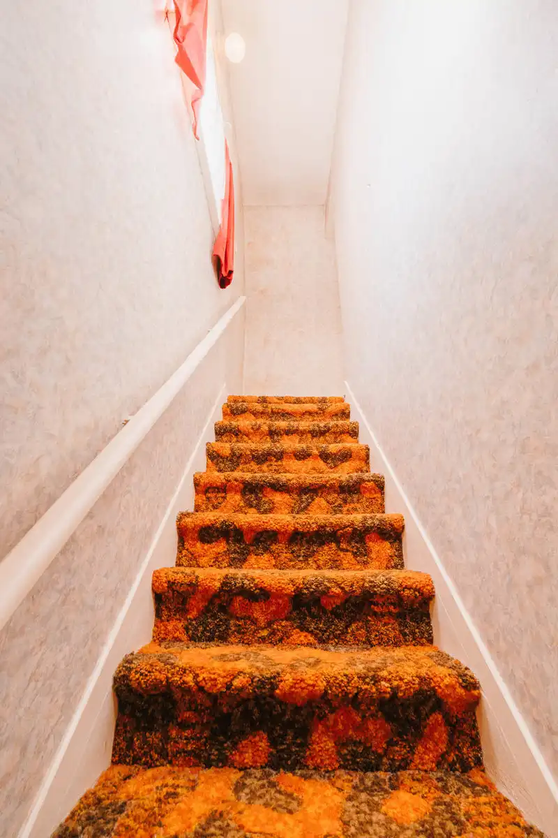 Te renoveren woning met potentieel in Keerbergen! foto 22