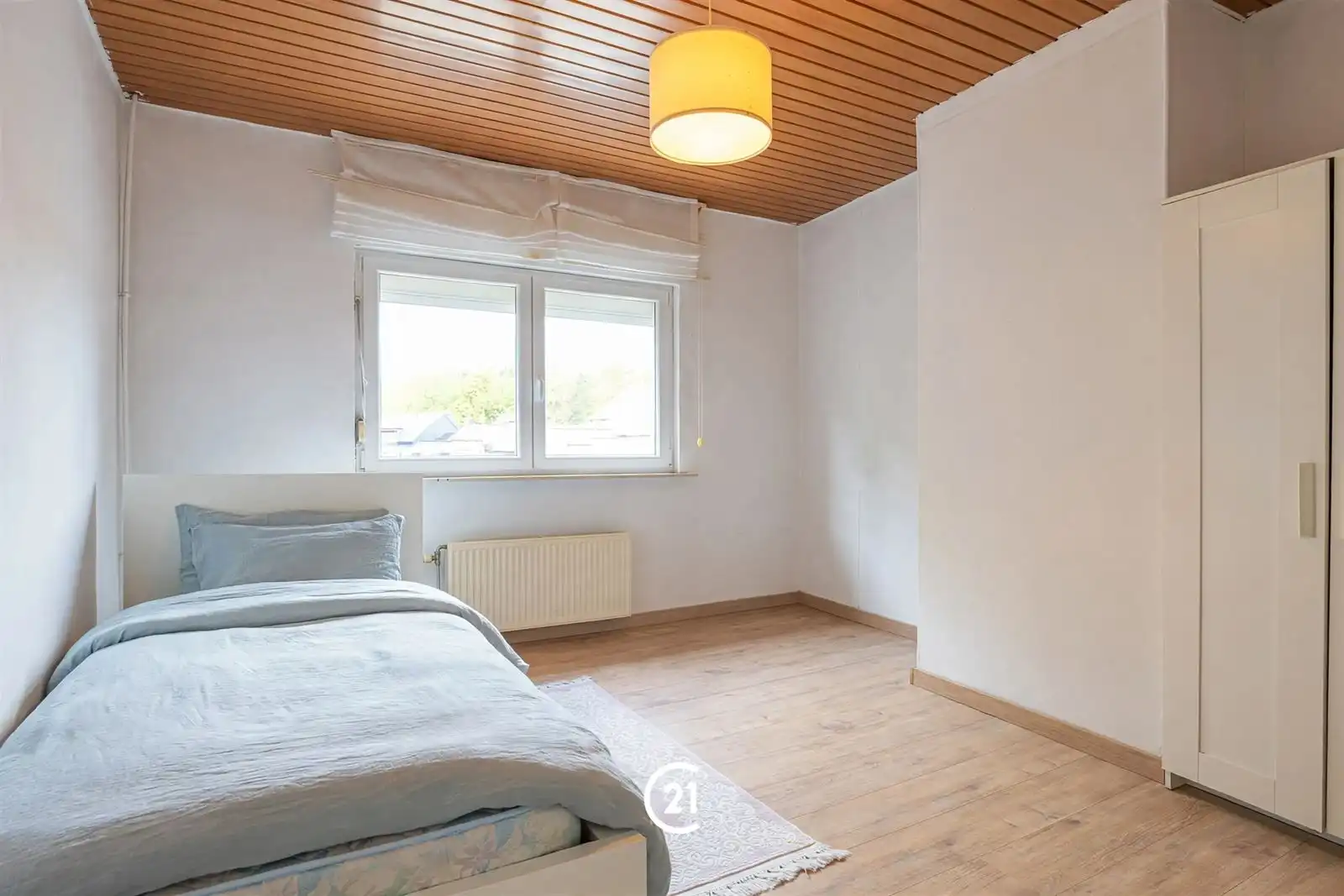 Huis te koop foto 9