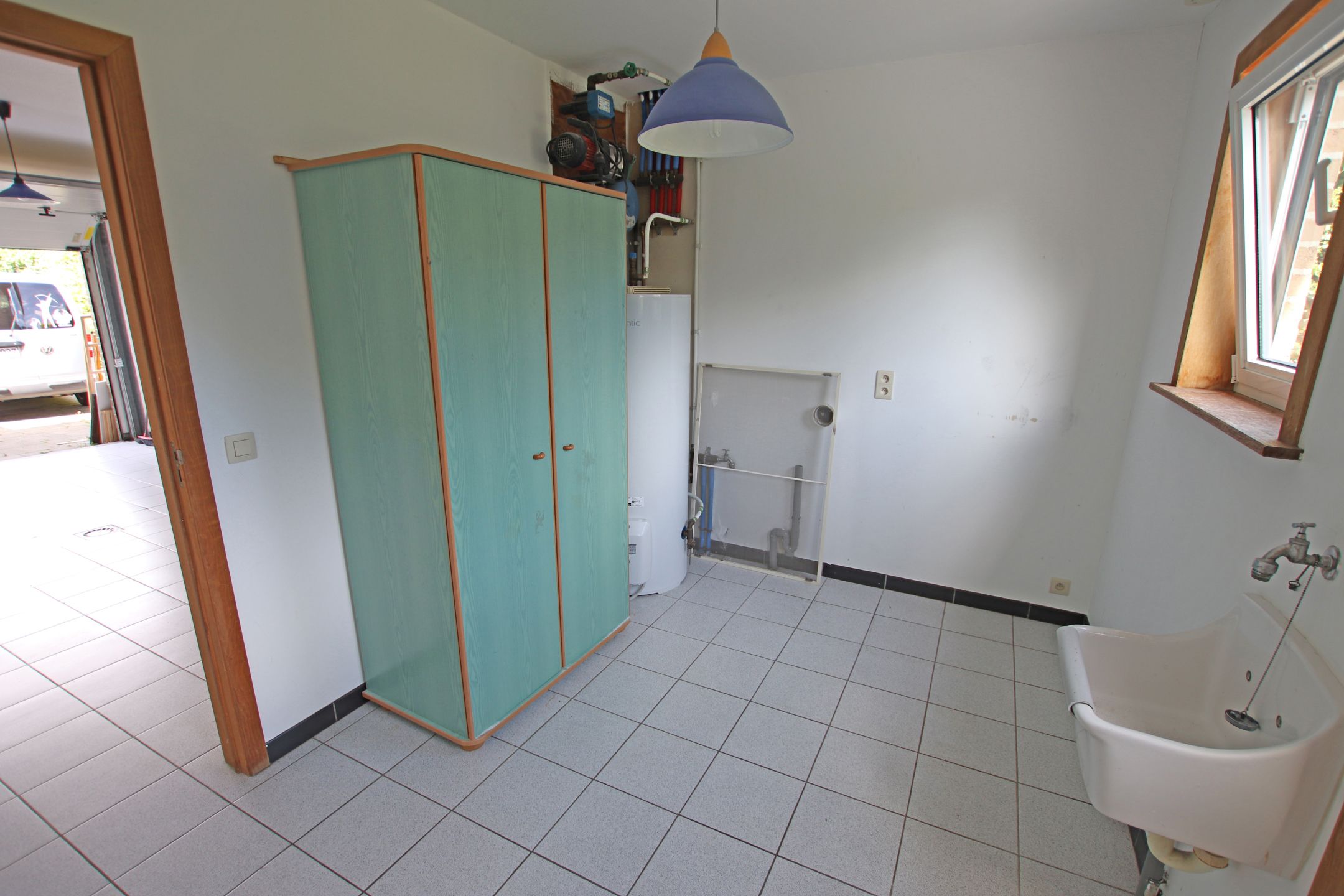 Te huur foto 13