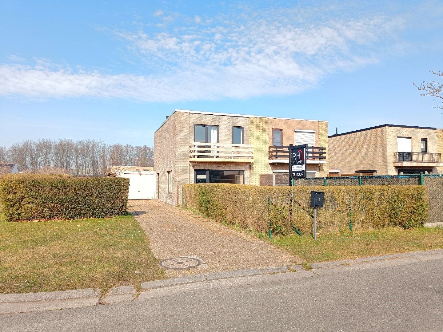 ()=>{if(producerUpdateValueVersion(node),producerAccessed(node),node.value===ERRORED)throw node.error;return node.value} Kwinte 1 - - 8301 Knokke-Heist