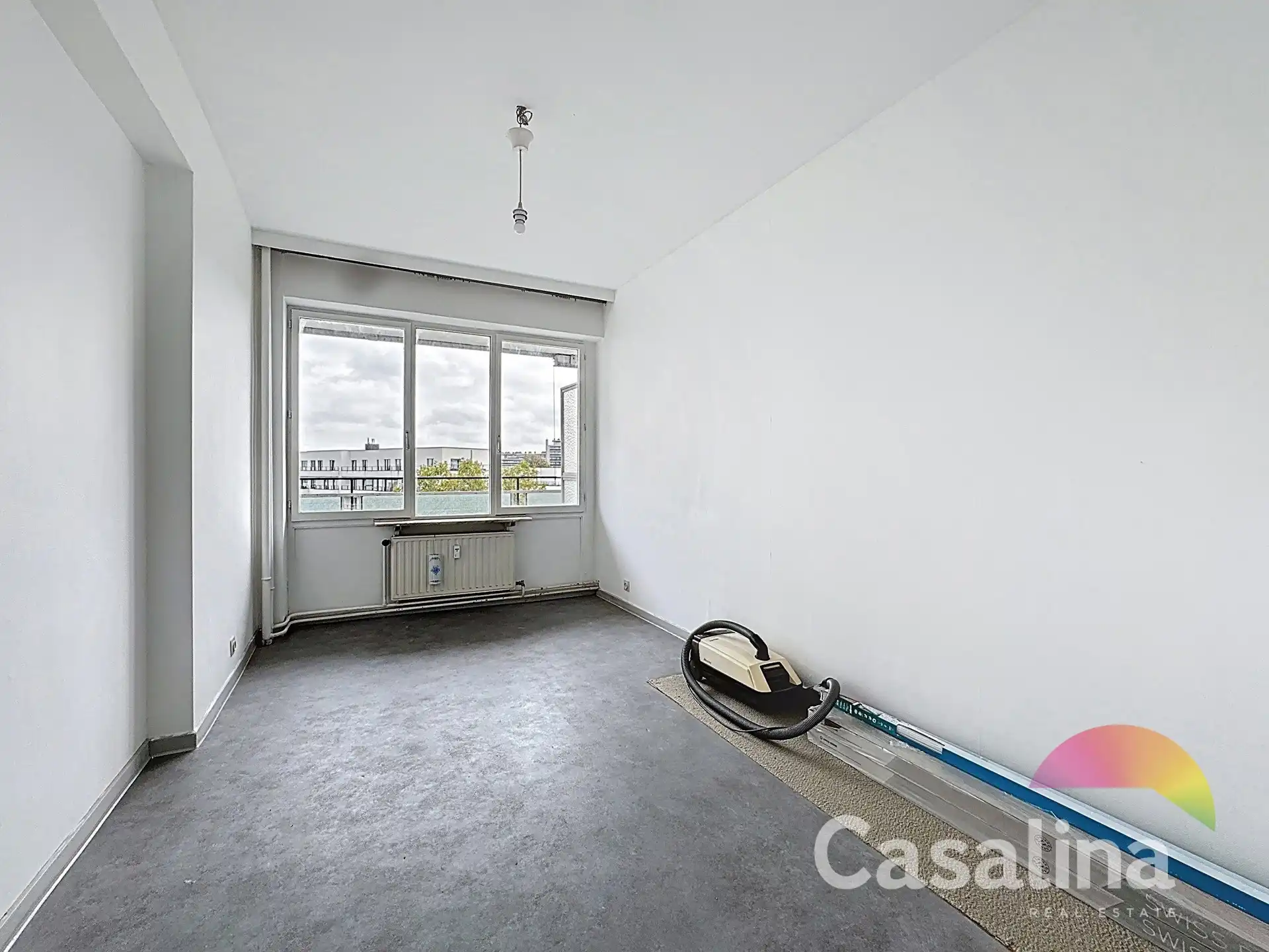 ✨ CASALINA REAL ESTATE ✨ foto 6